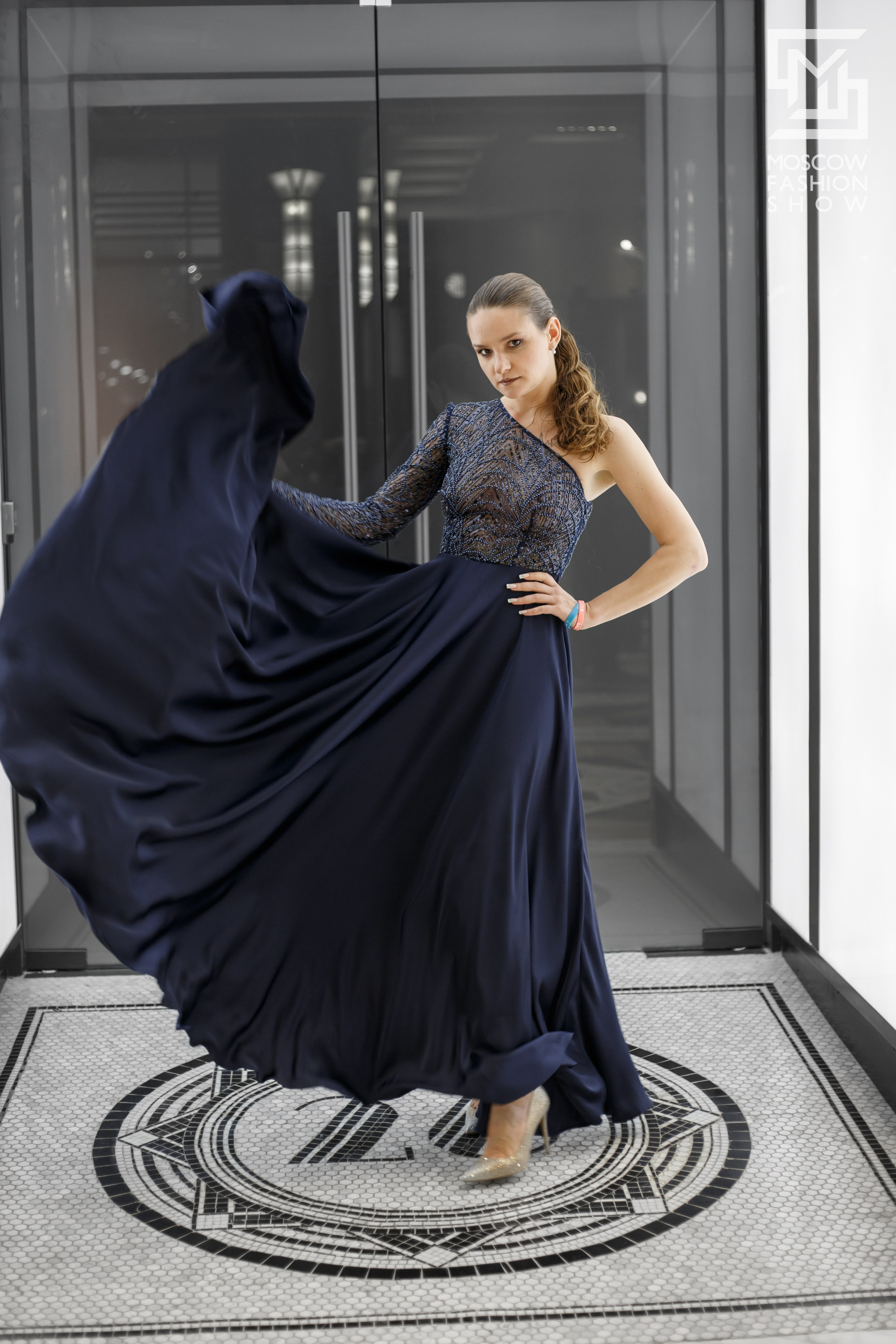 MFS 09.28.24. Свадебный и Индивидуальный фотограф в Москве Акоп Арсенян