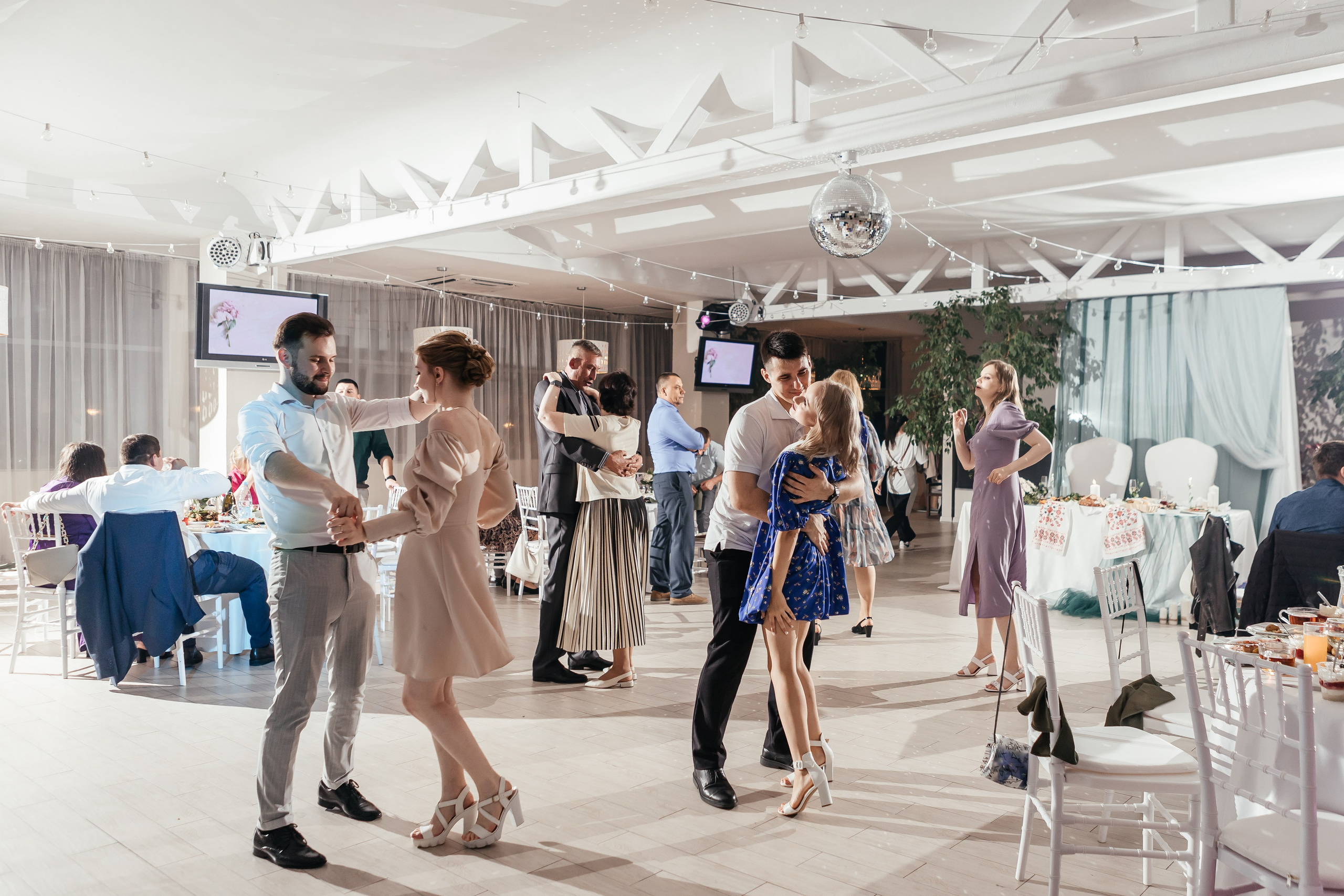 H & A. Семейный и свадебный фотограф в Петербурге Евгения и Николай Шевчук