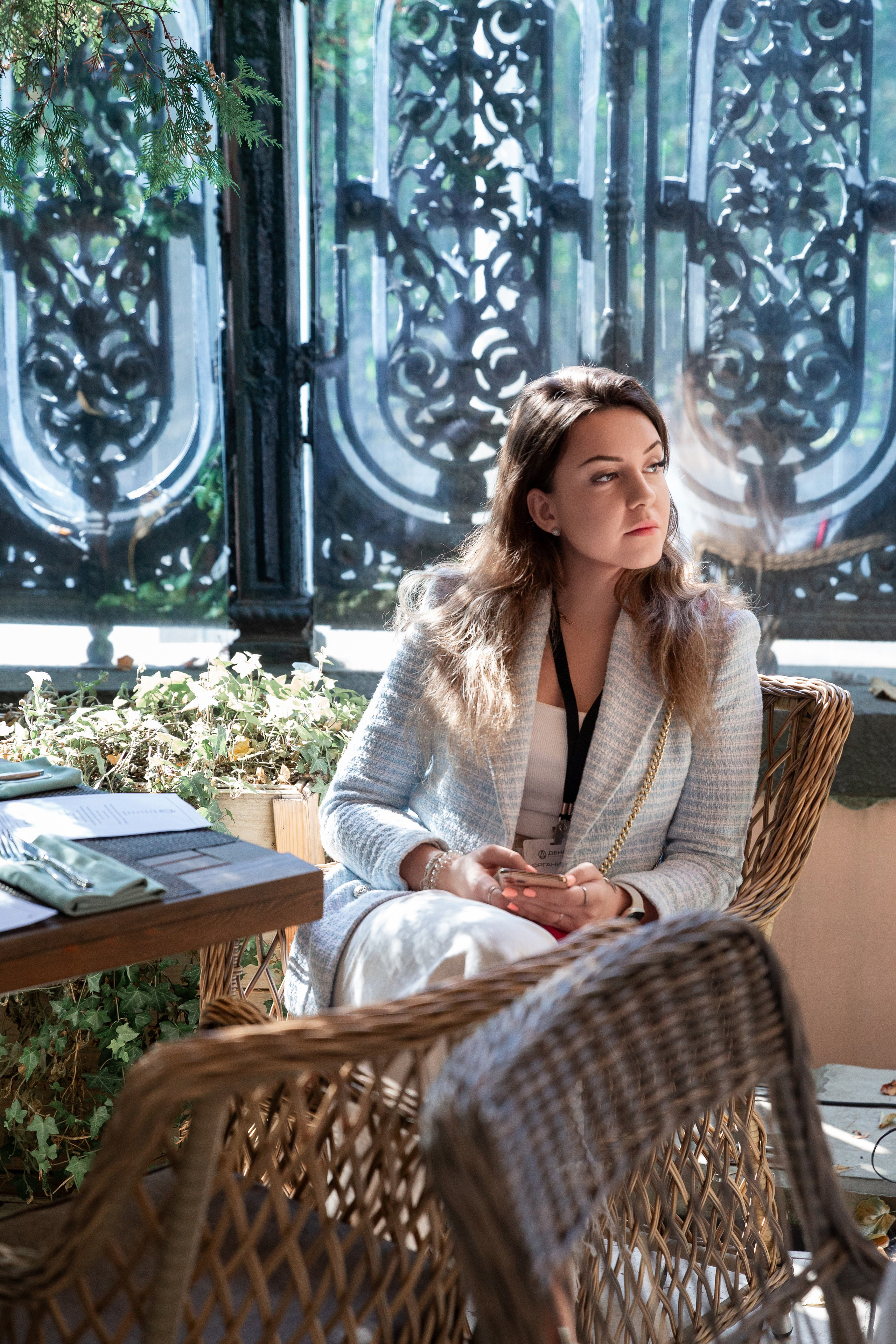 Репортажный Фотограф Александр Назаров. Москва и М.О