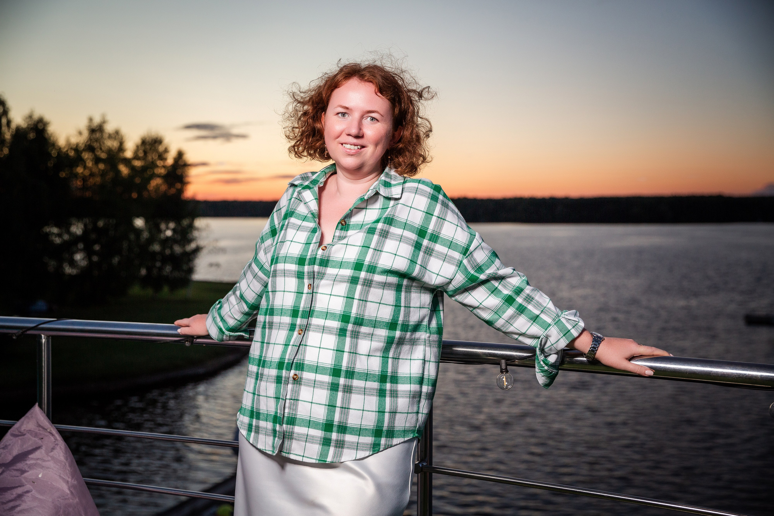 Корпоратив СМУ№ 1 Росатом. Репортажный Фотограф Александр Назаров. Москва и М.О