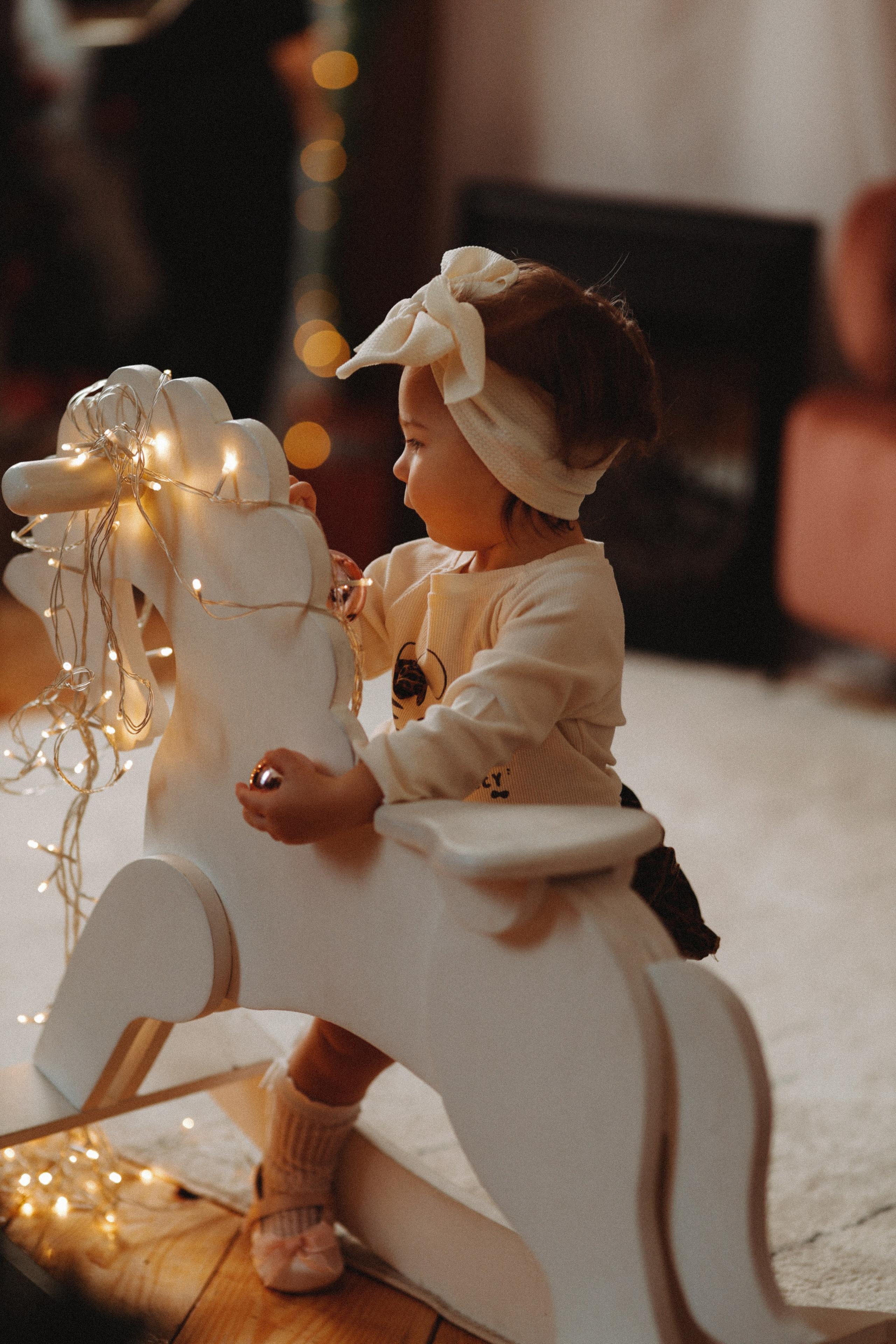 Дети. Фотограф в Жезказгане. Графический дизайнер