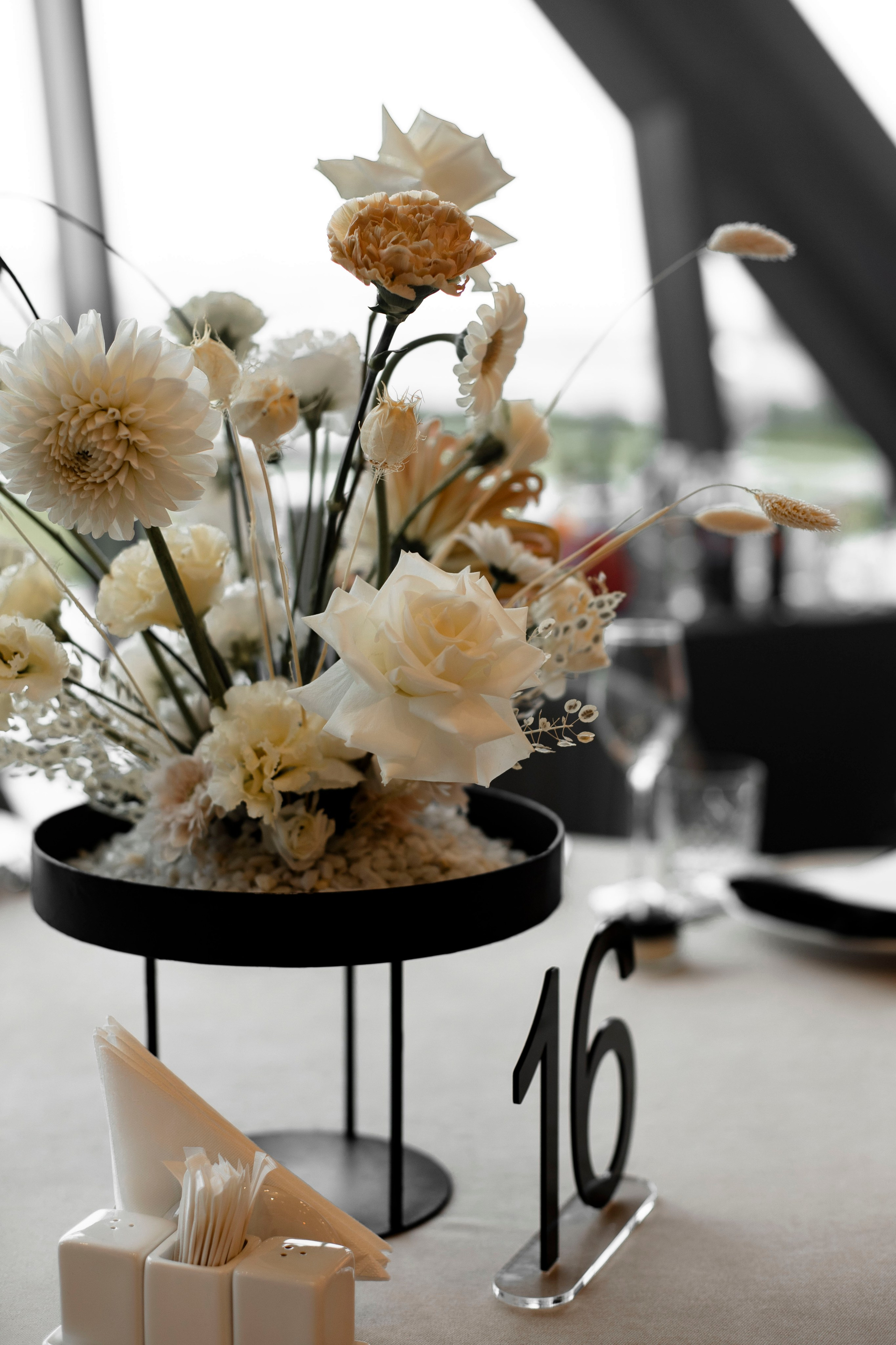 Максим & Инга