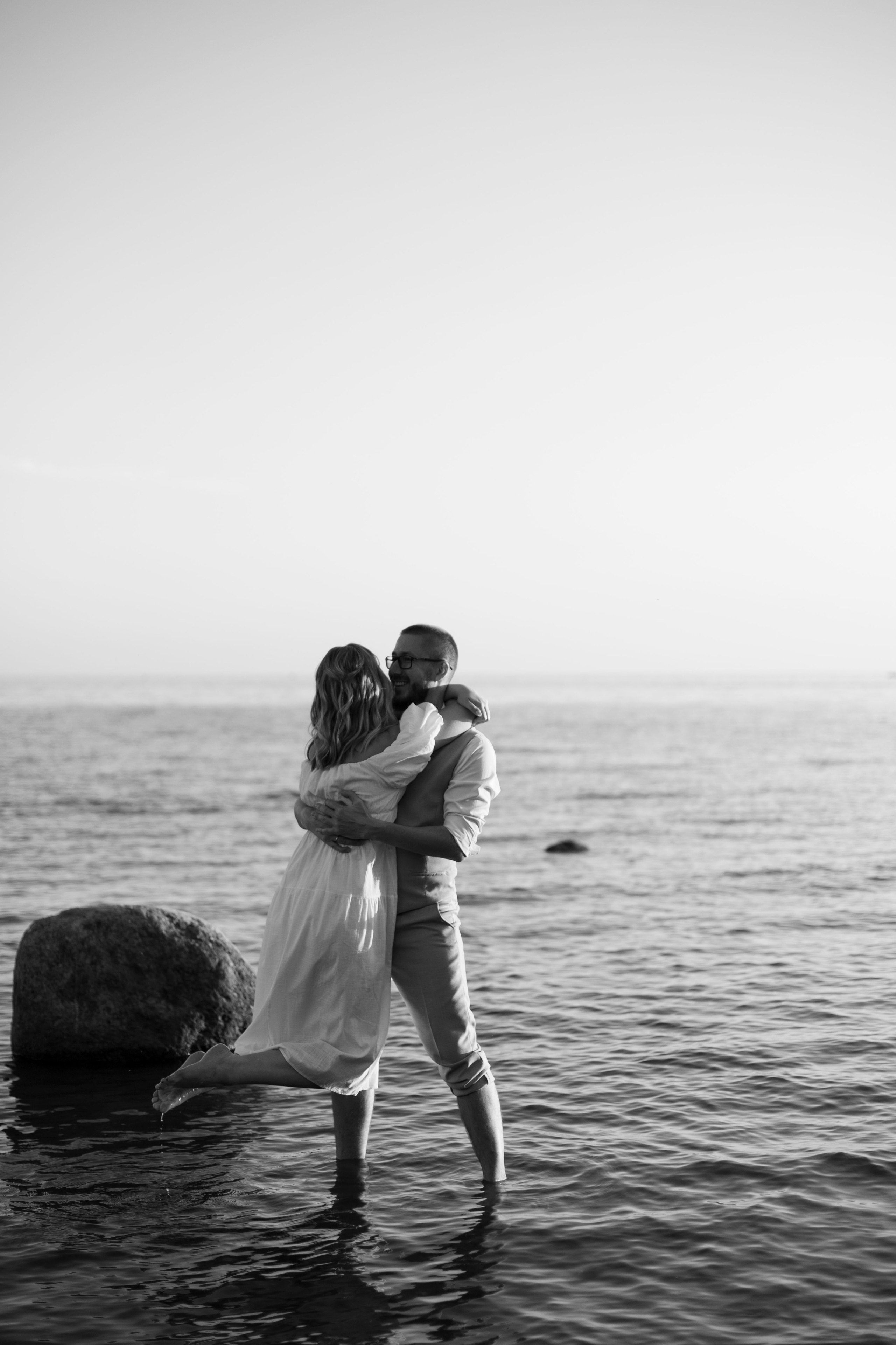 Станислав & Александра