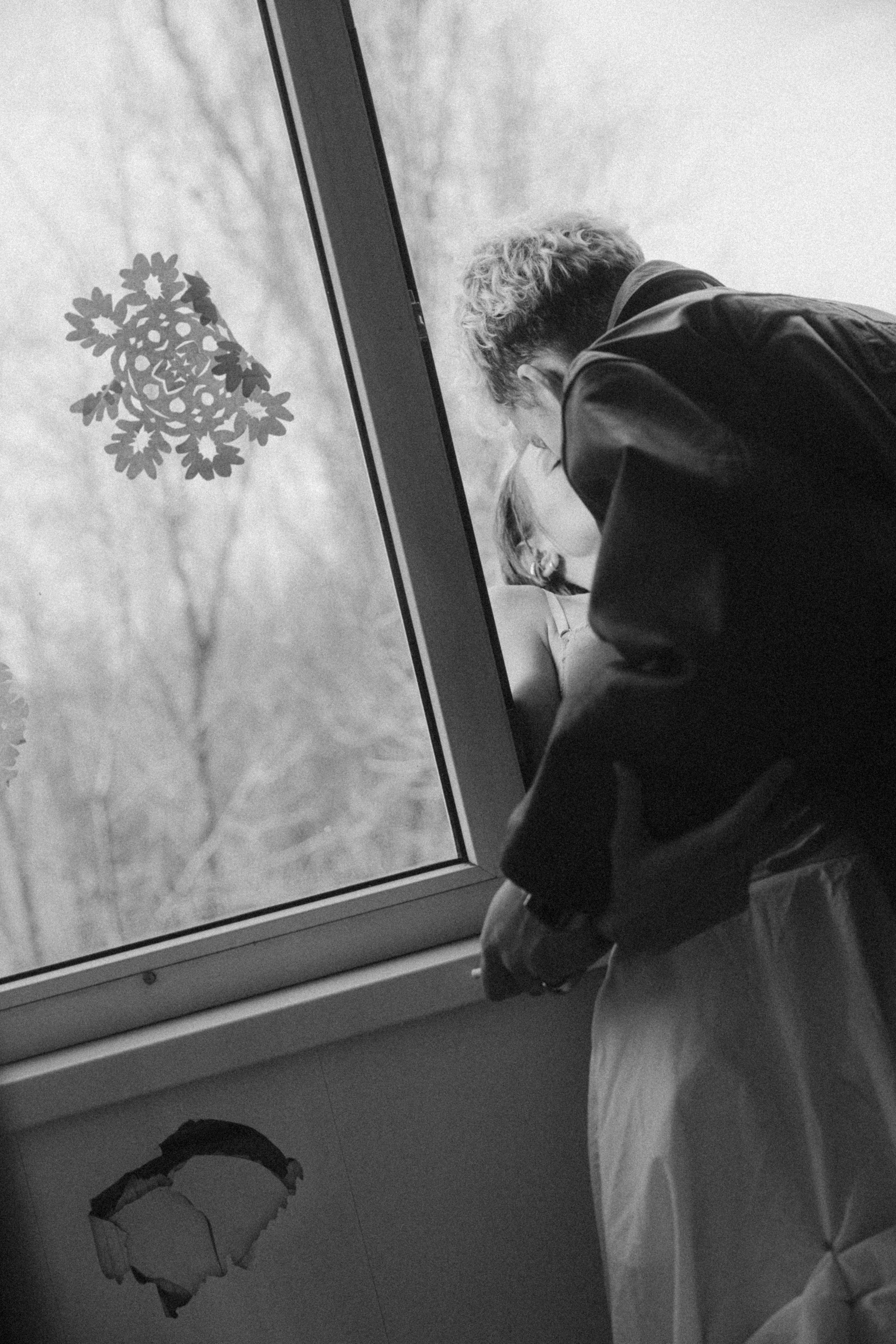 Punk. Свадебный фотограф / Reels Нижний Новгород Татьяна Красильникова