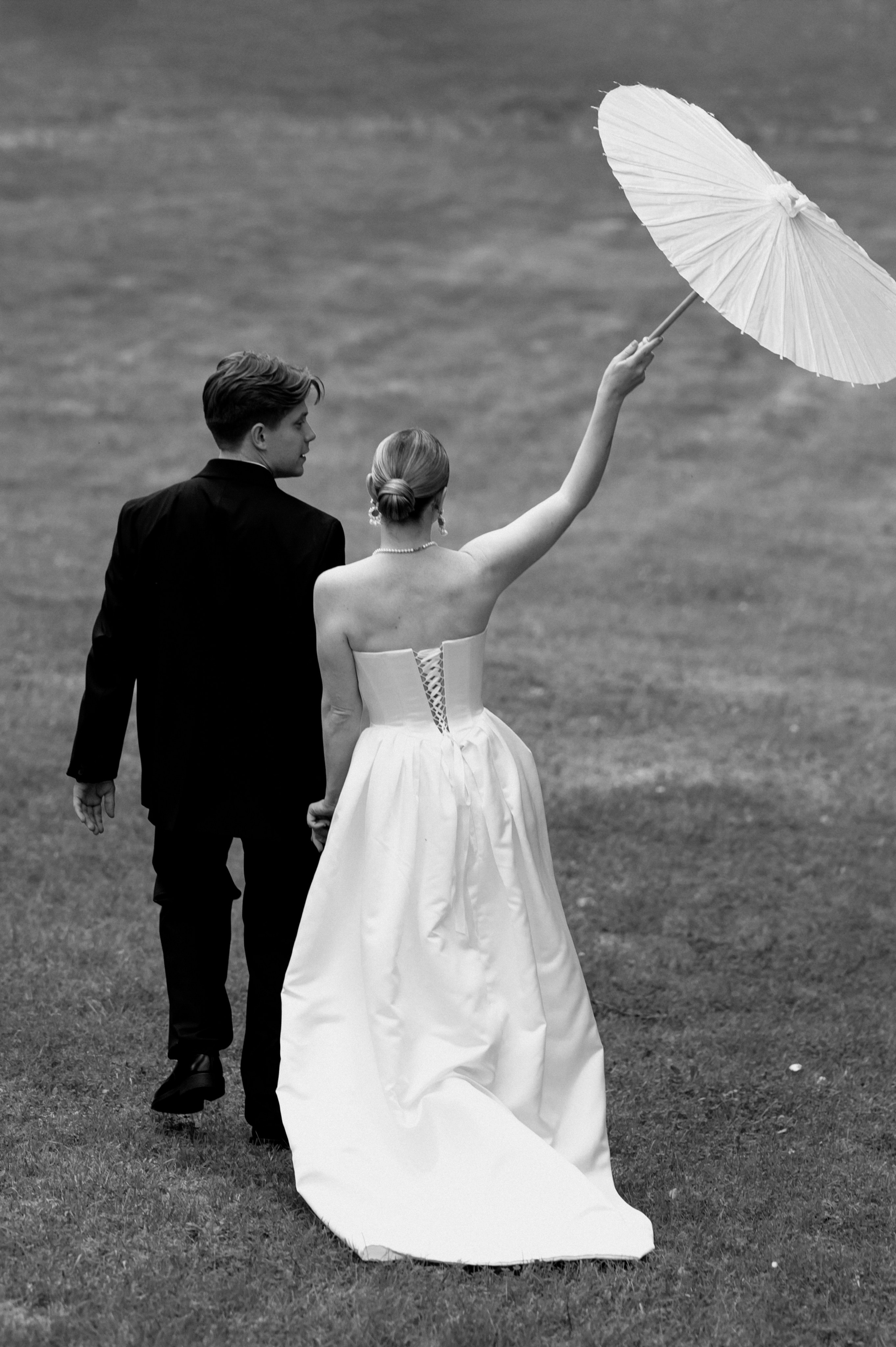 Свадебный и семейный фотограф в Санкт-Петербурге Татьяна Пастухова