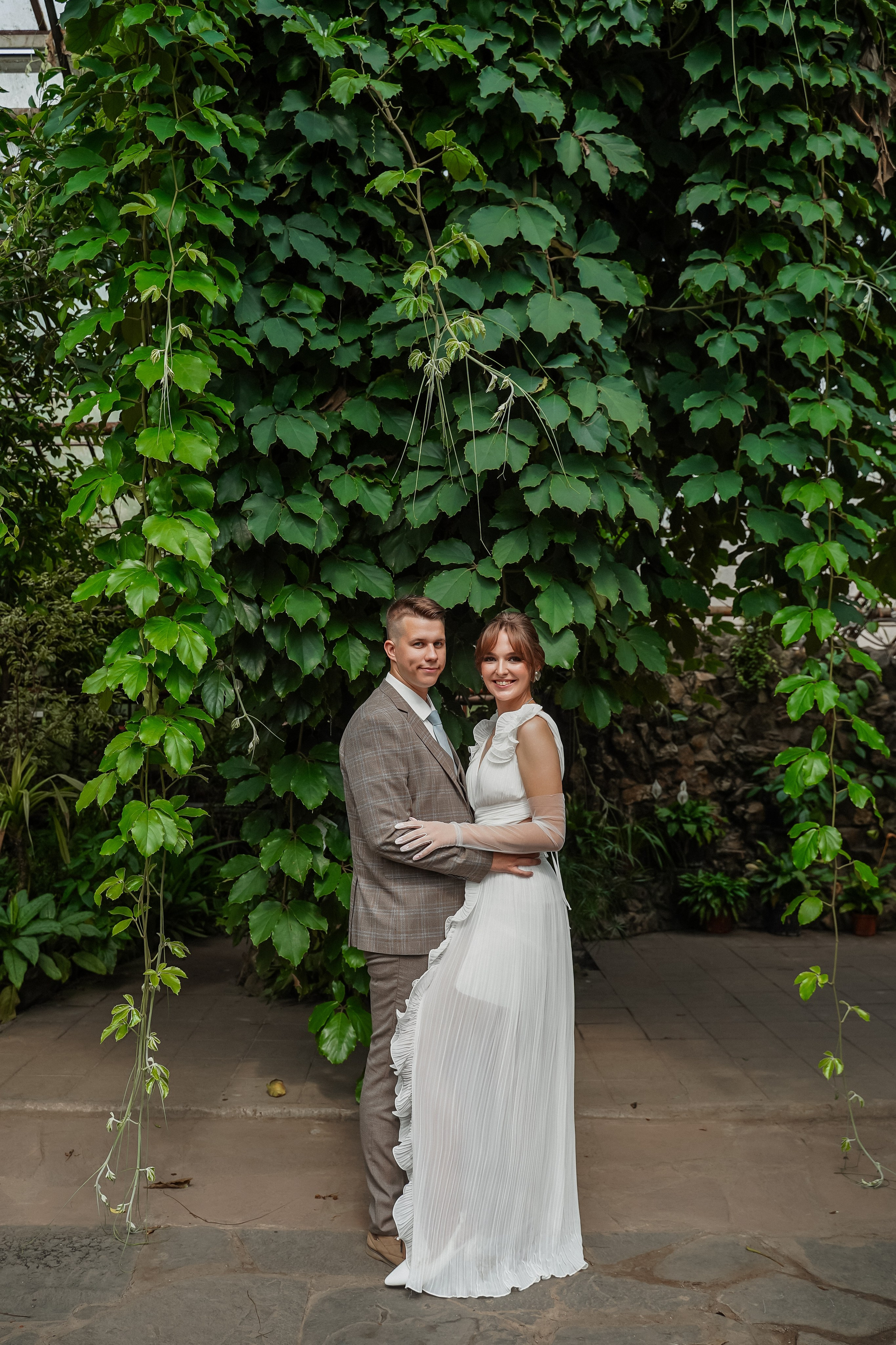 Свадьбы. Свадебный фотограф в Иркутск Мокроусова Кристина