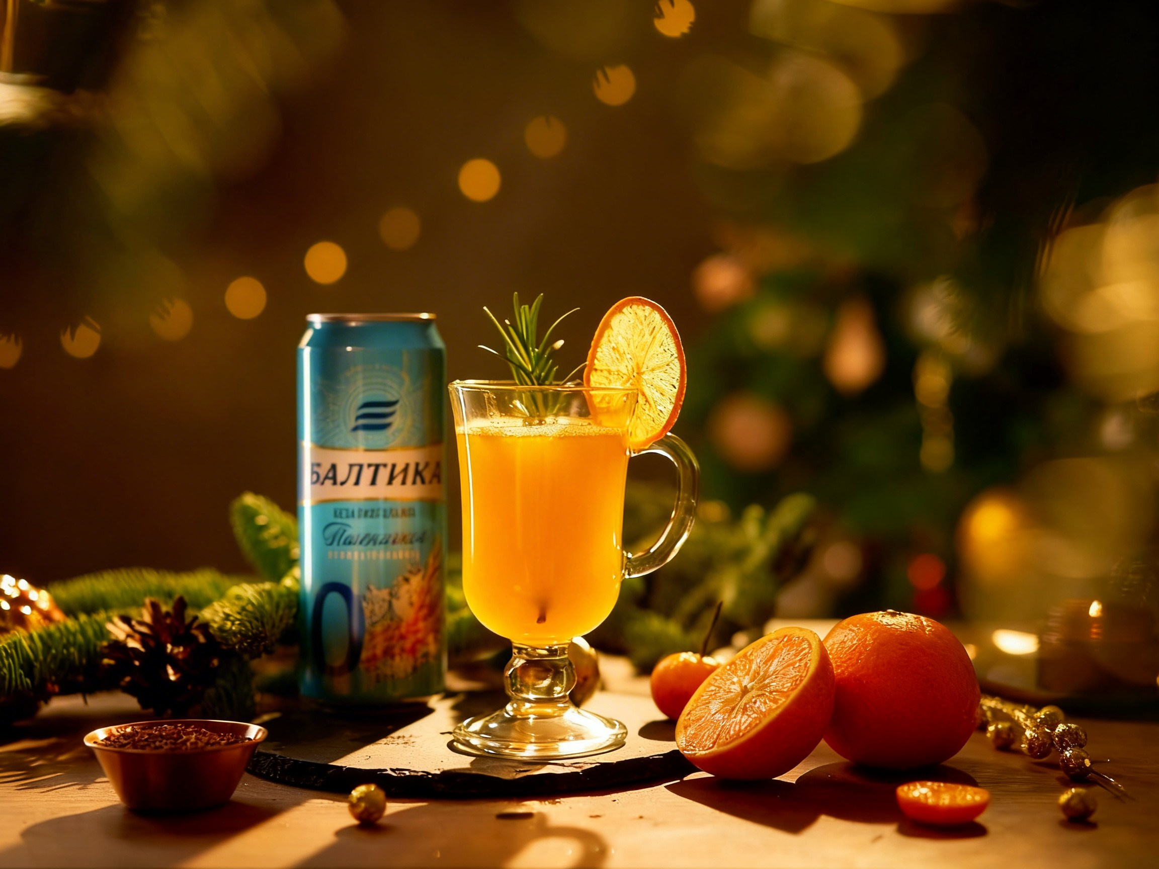 "Фуд микс", разные фотографии с едой. Рилс, тв, фуд фото, стилистика, видео и продакшн. Организация съёмок для ресторанов и брендов. Вкусно, эстетично, профессионально