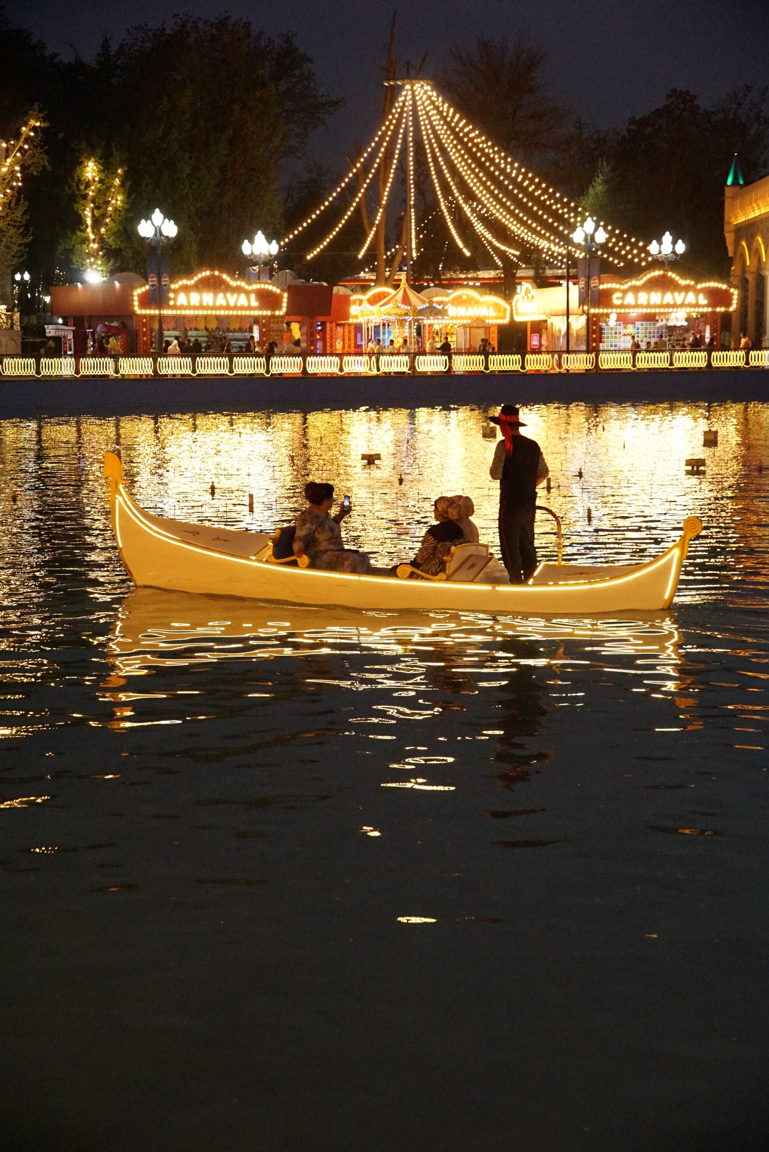 Индия. Живые снимки! Фотограф Даша Бендер