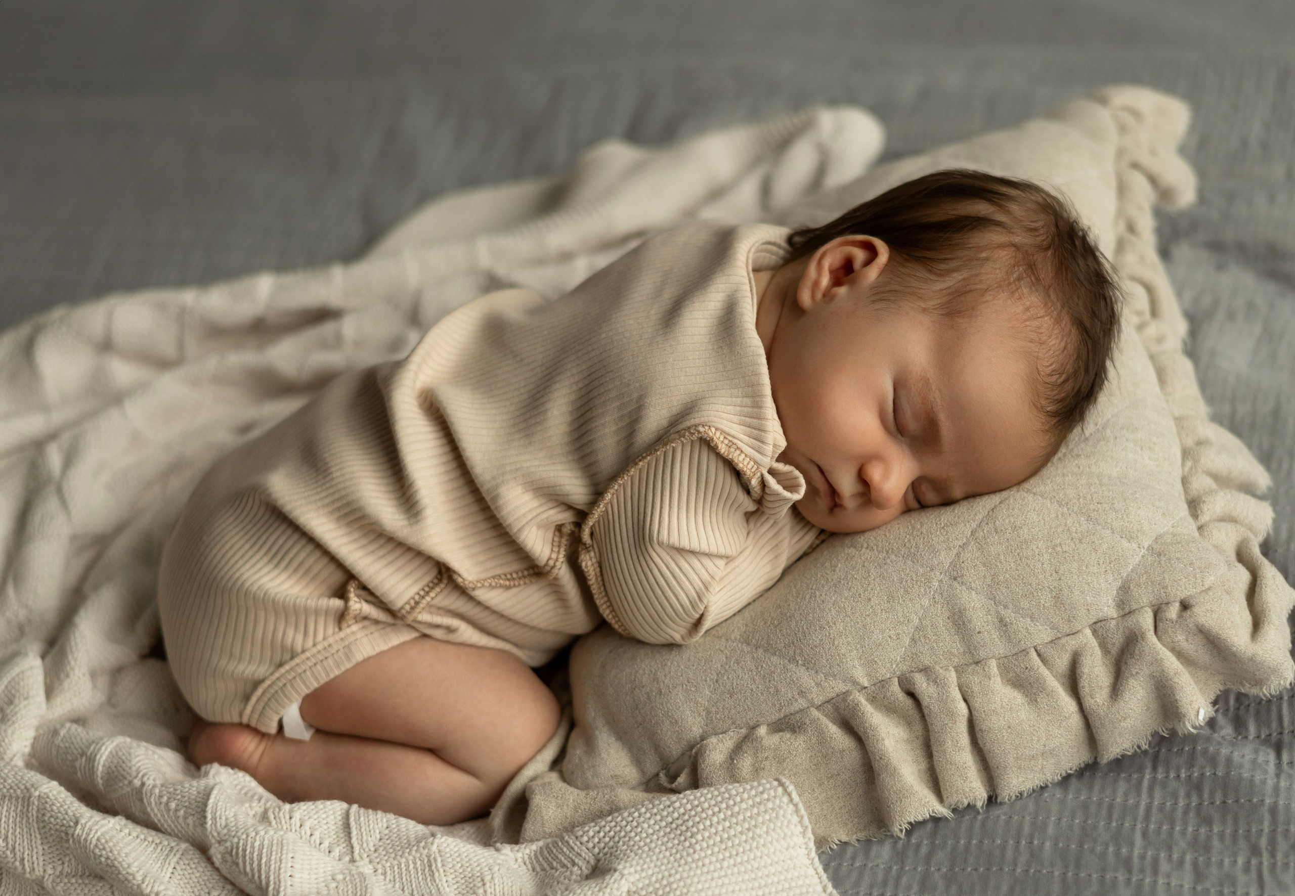 Домашние съемки. Детский и семейный фотограф во Владивостоке Светлана Шаповаленко