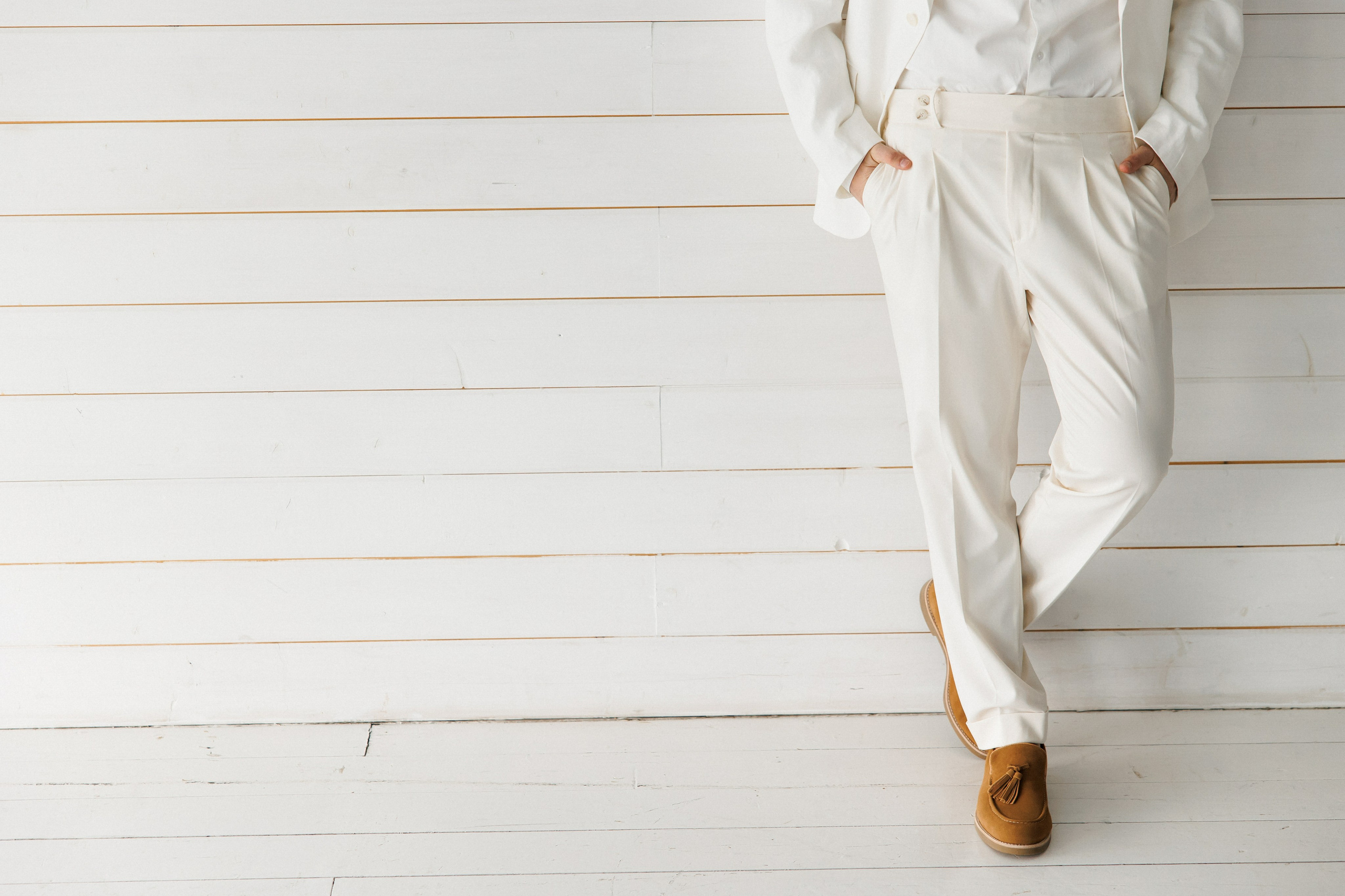 Владимир и Екатерина. Wedding and Reportage photographer Marmarov Christya