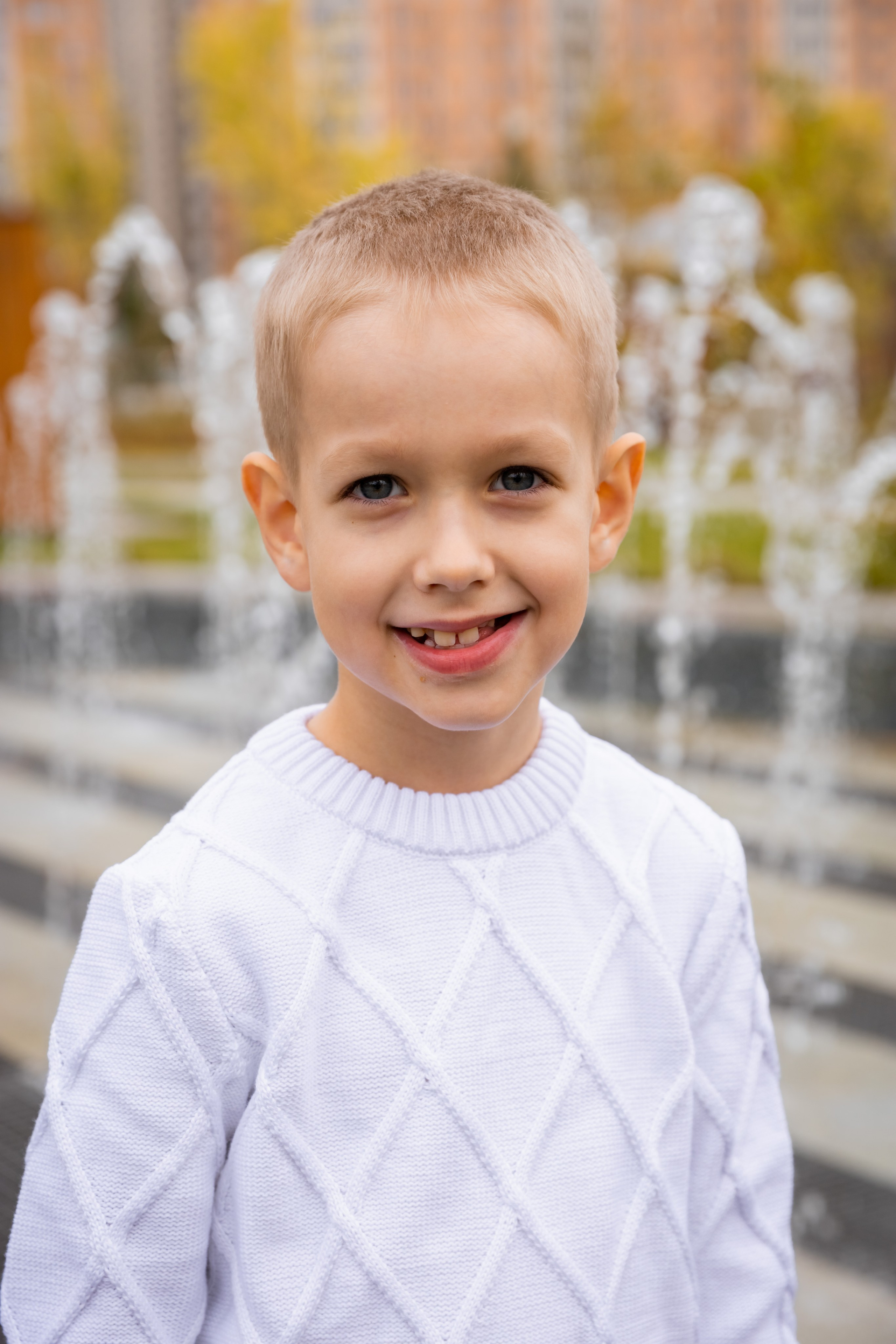 Семейная съёмка. Семейный и детский фотограф в Москве и МО Крюкова Надежда