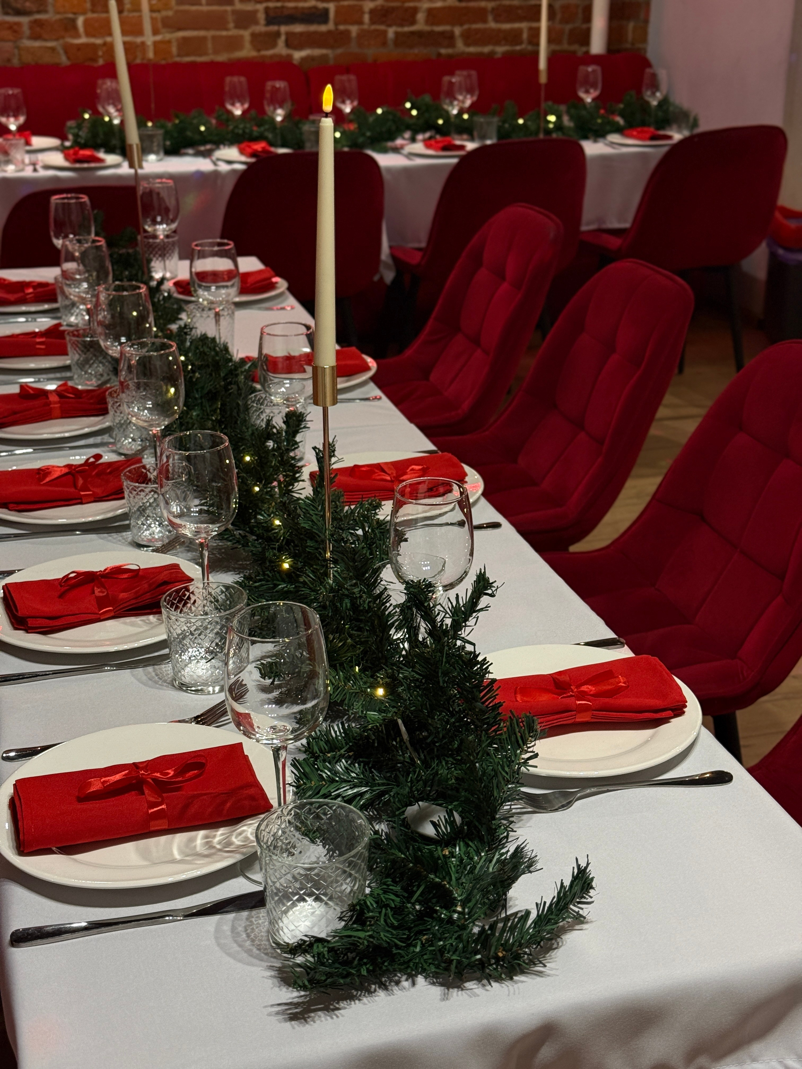 NY. Измайлов Лофт