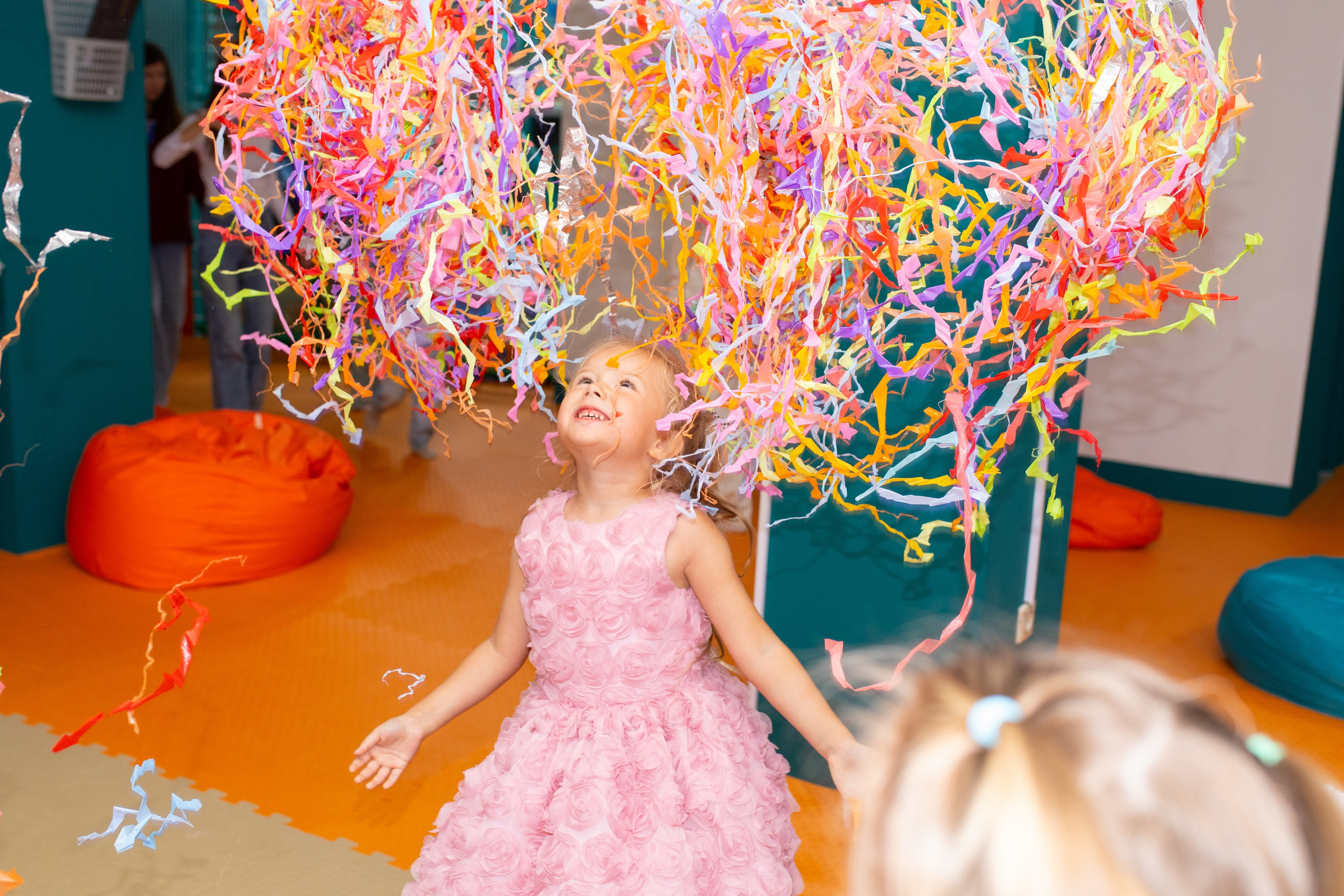 Стрекоза. Фотограф в Новосибирске Ася Зверева