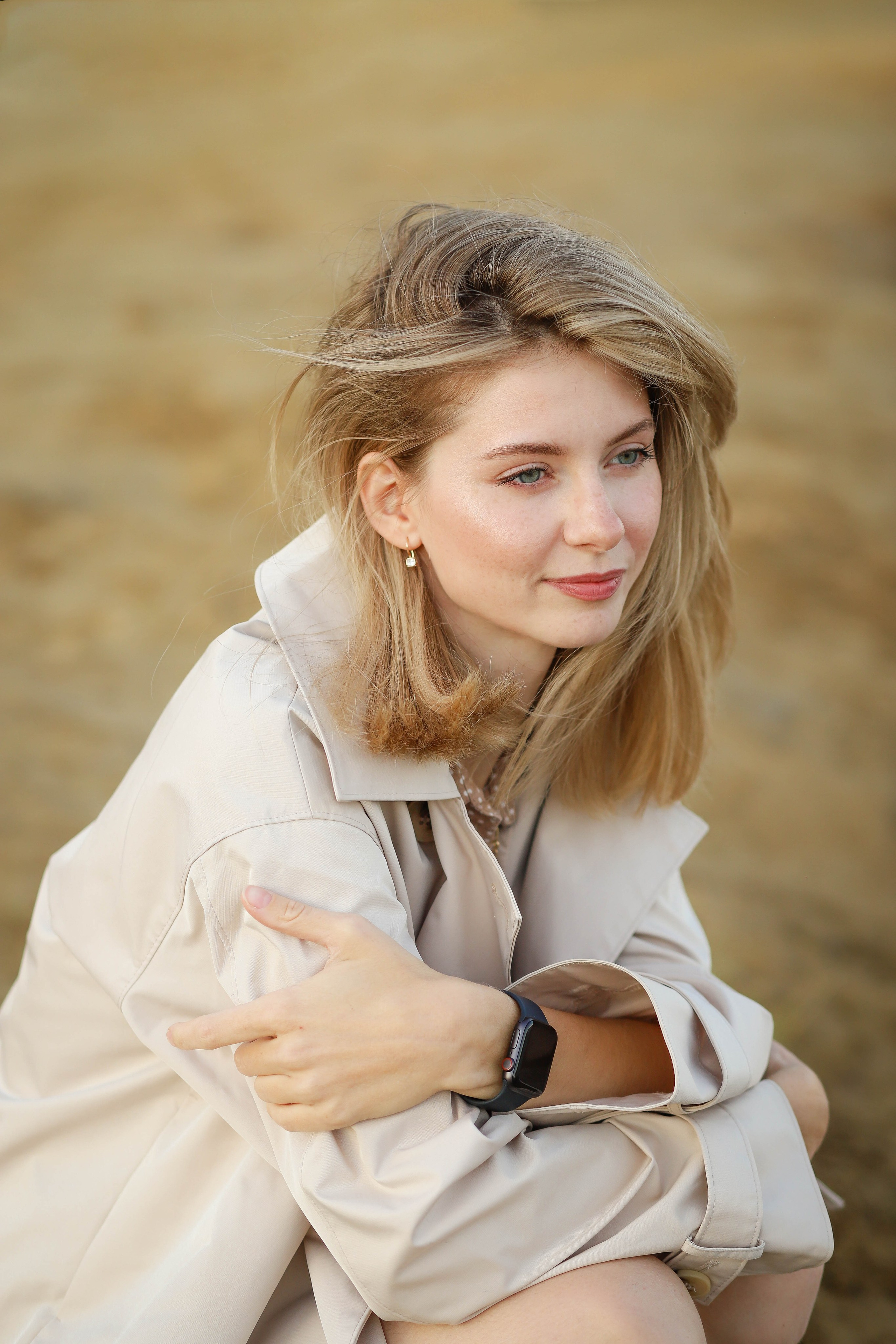 Мика. Семейный фотограф в Люберцах Шешина Анастасия