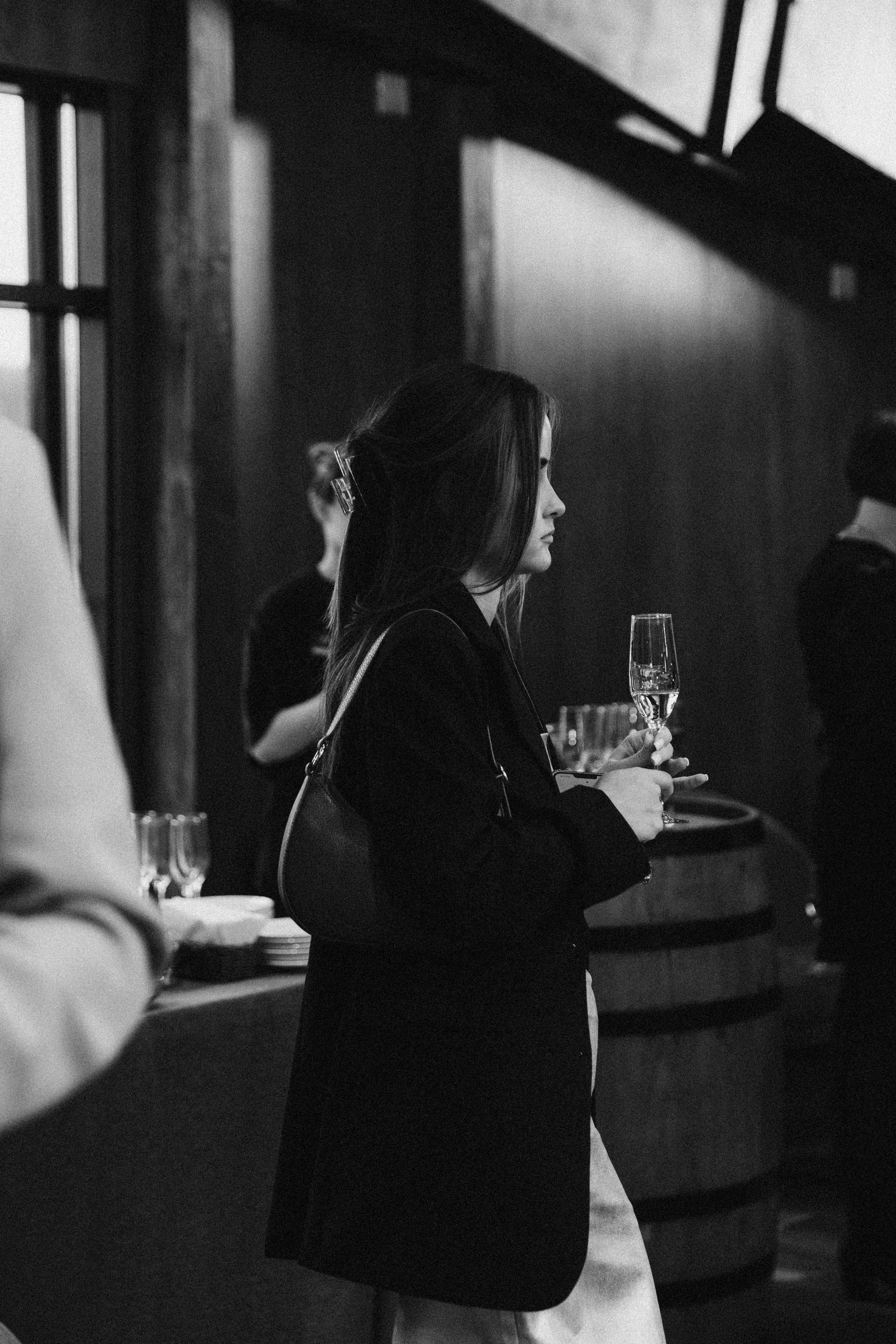 Даня и Саша | Pine River. Свадебный фотограф Ангелина Зотова | Обнинск, Москва, Калуга