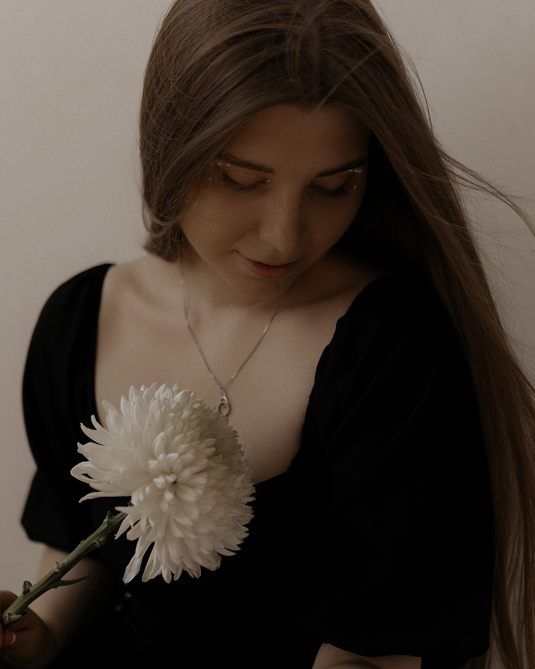 Елизавета. DARYA.BELKINA