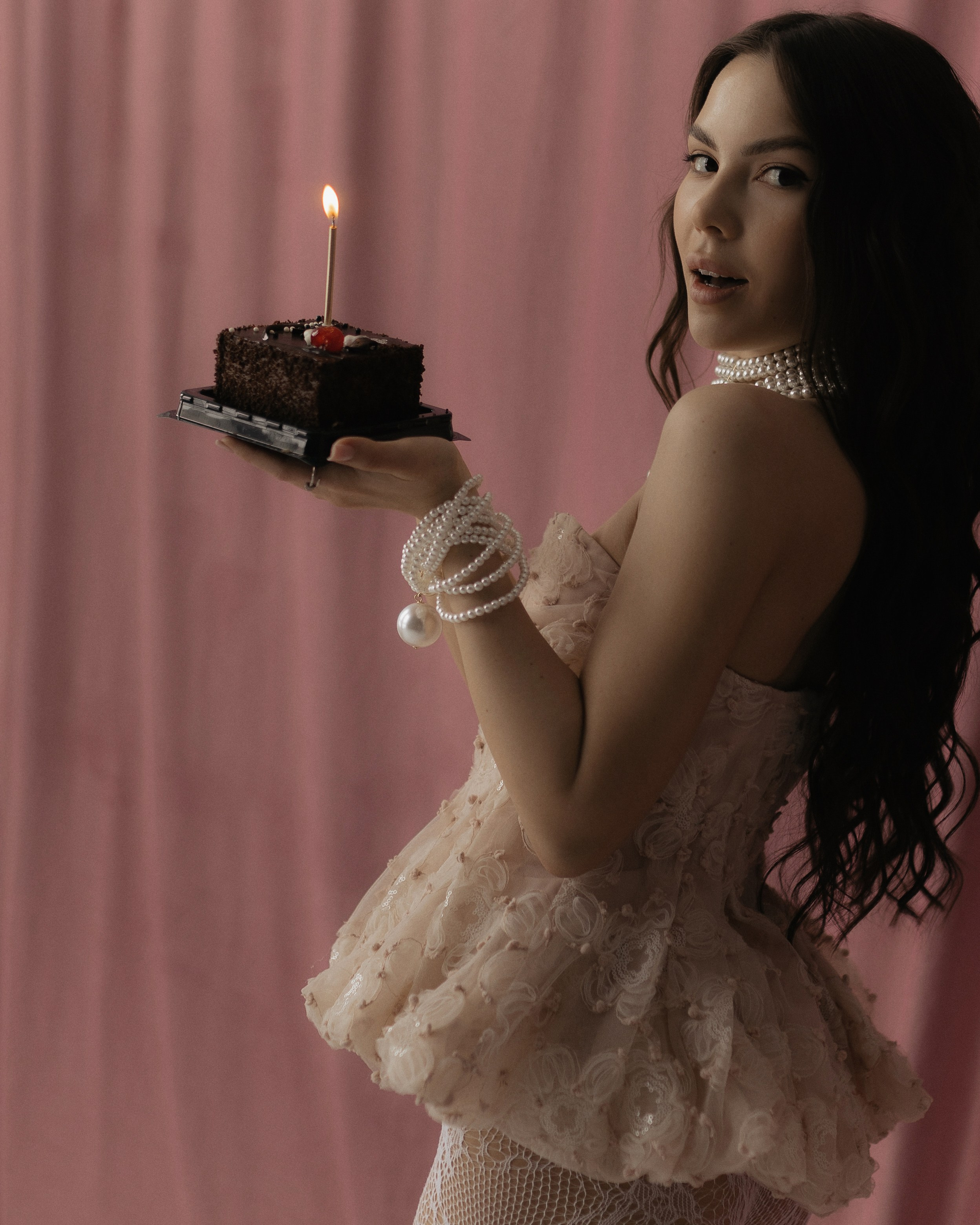 Регина. DARYA.BELKINA