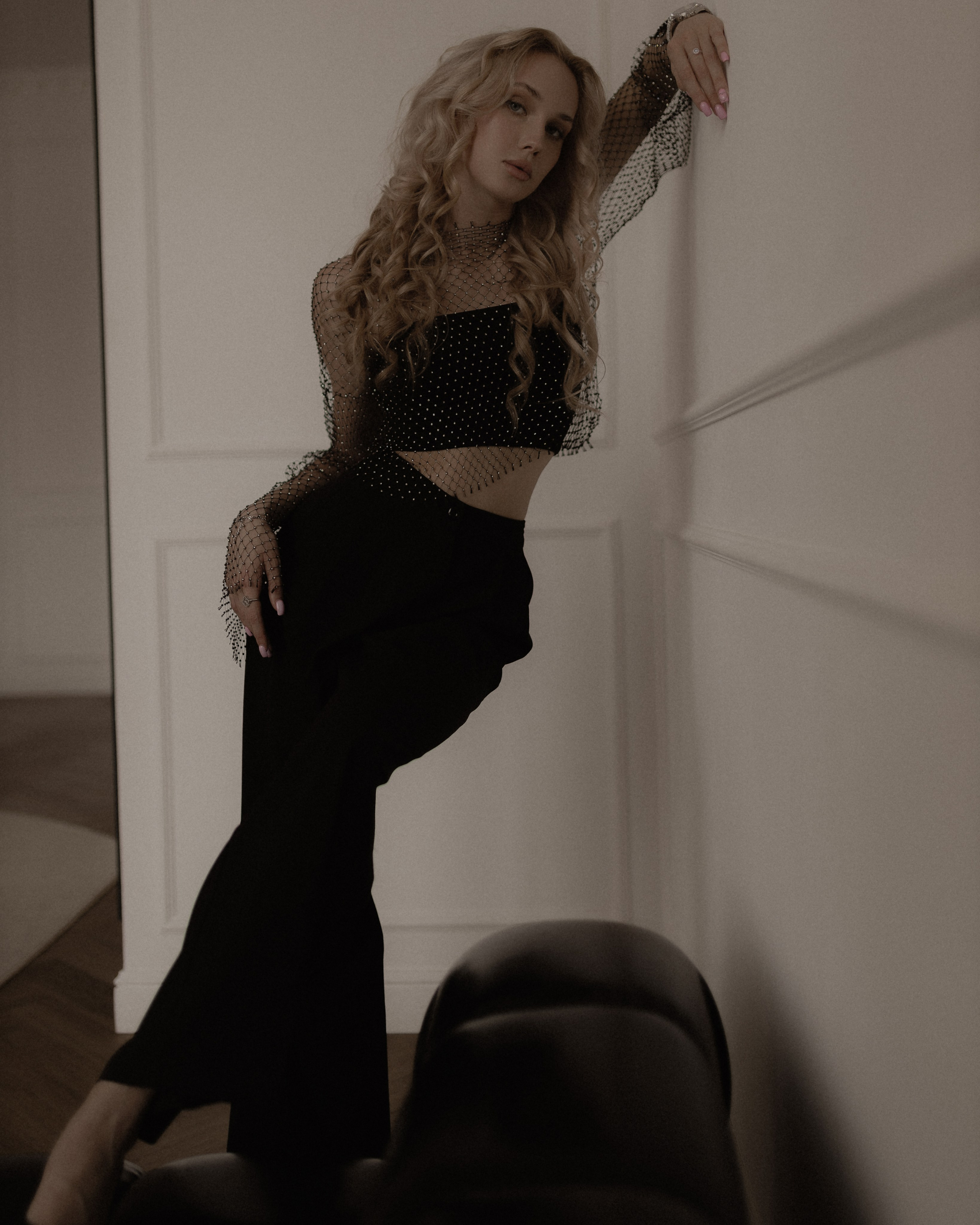 Валерия. DARYA.BELKINA