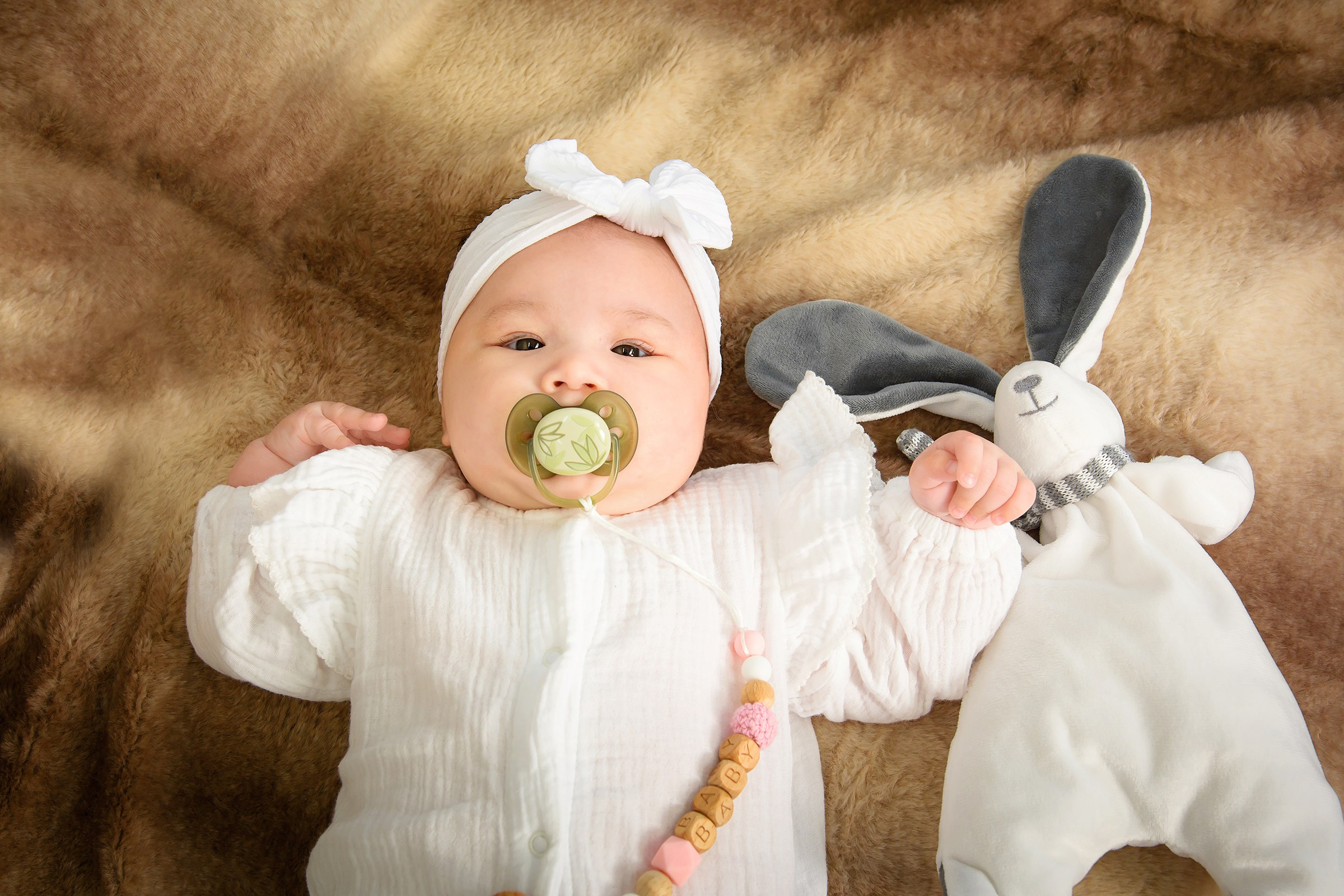 Семейная фотосессия М&Э. Фотограф Оксана Сафонова г. Тольятти