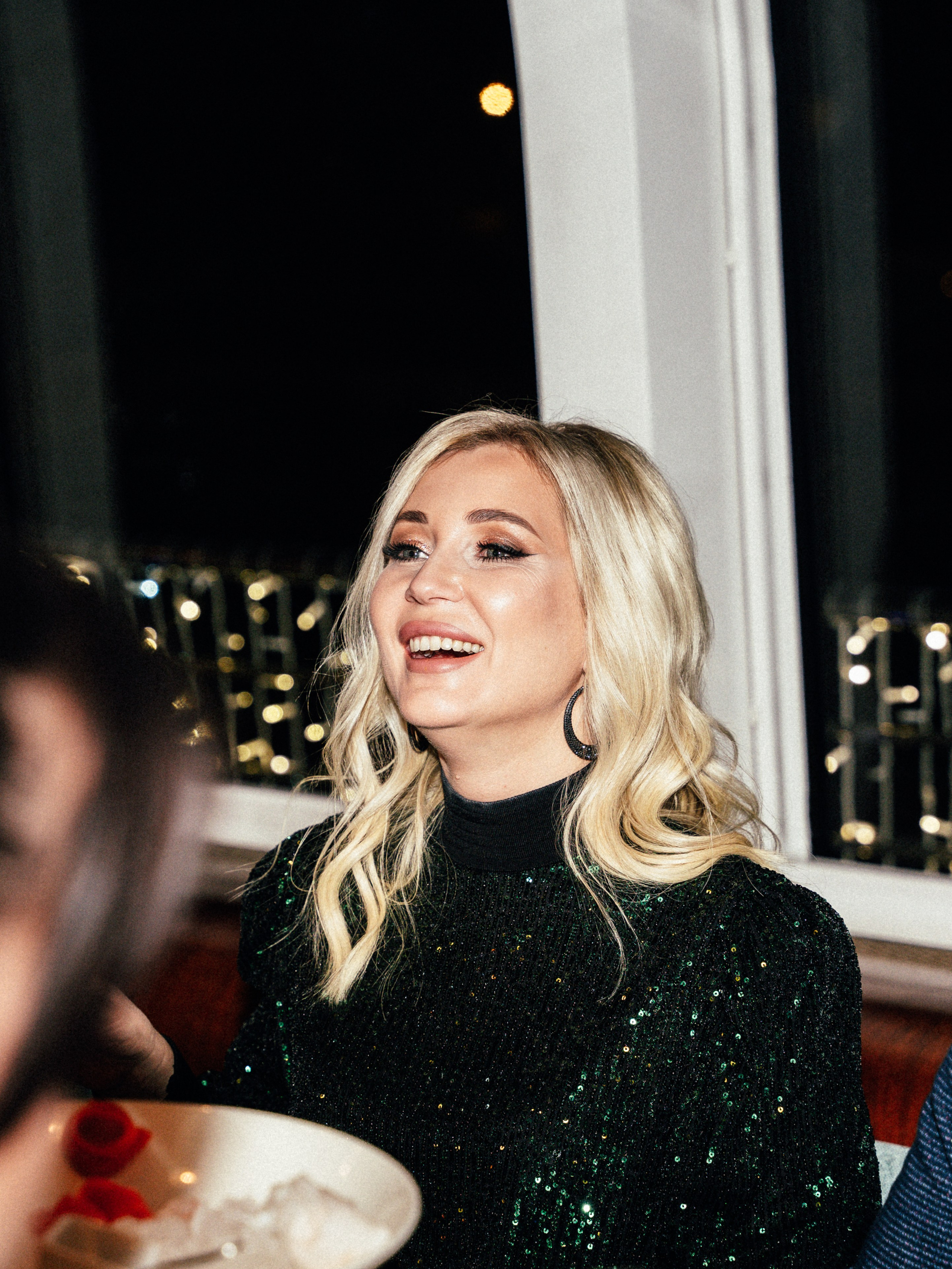 Корпоратив Erwin Река. Портретный и репортажный фотограф