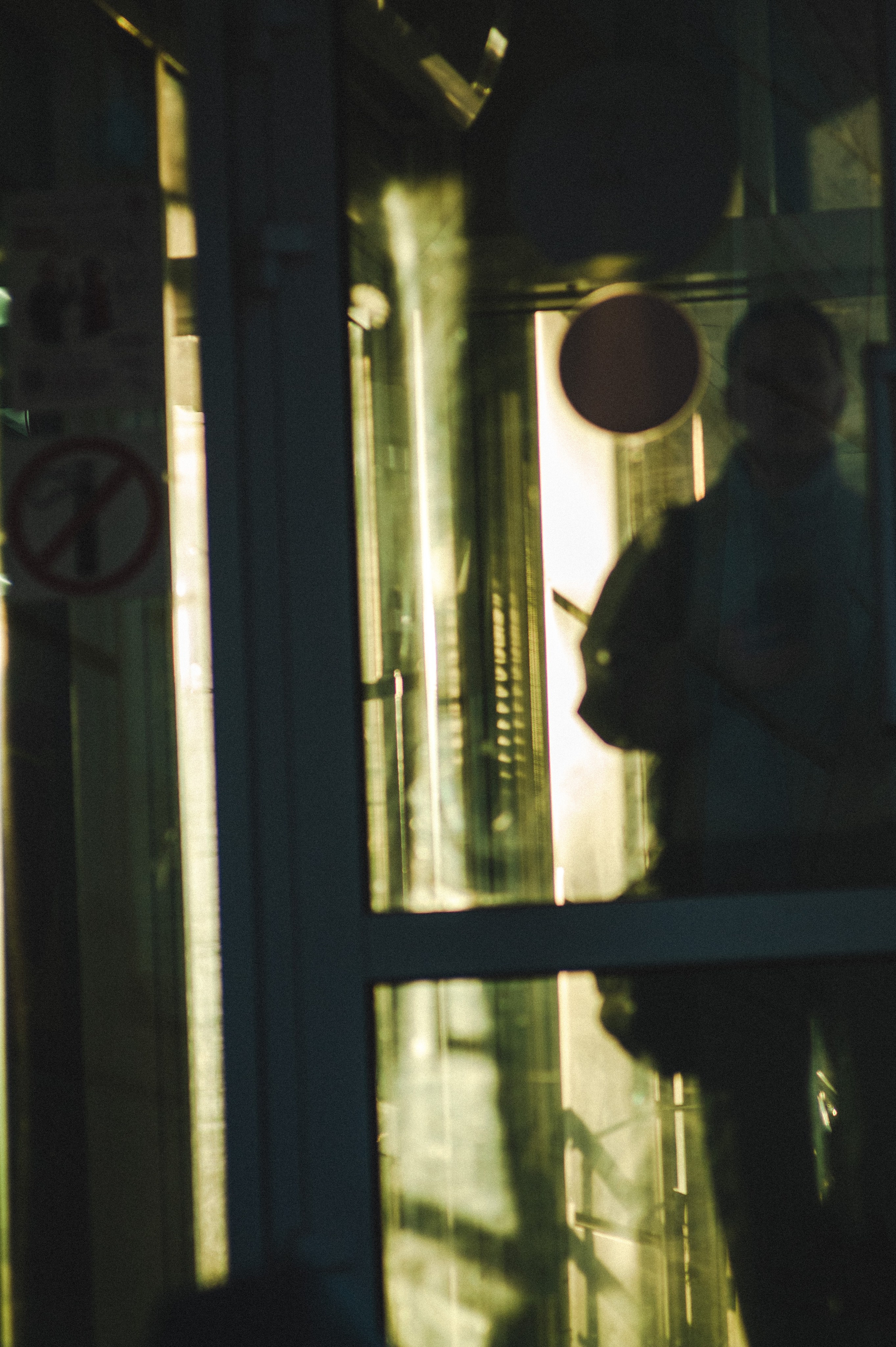 Борьба света и мрака. Den Mirov — Фотограф, Музыкант