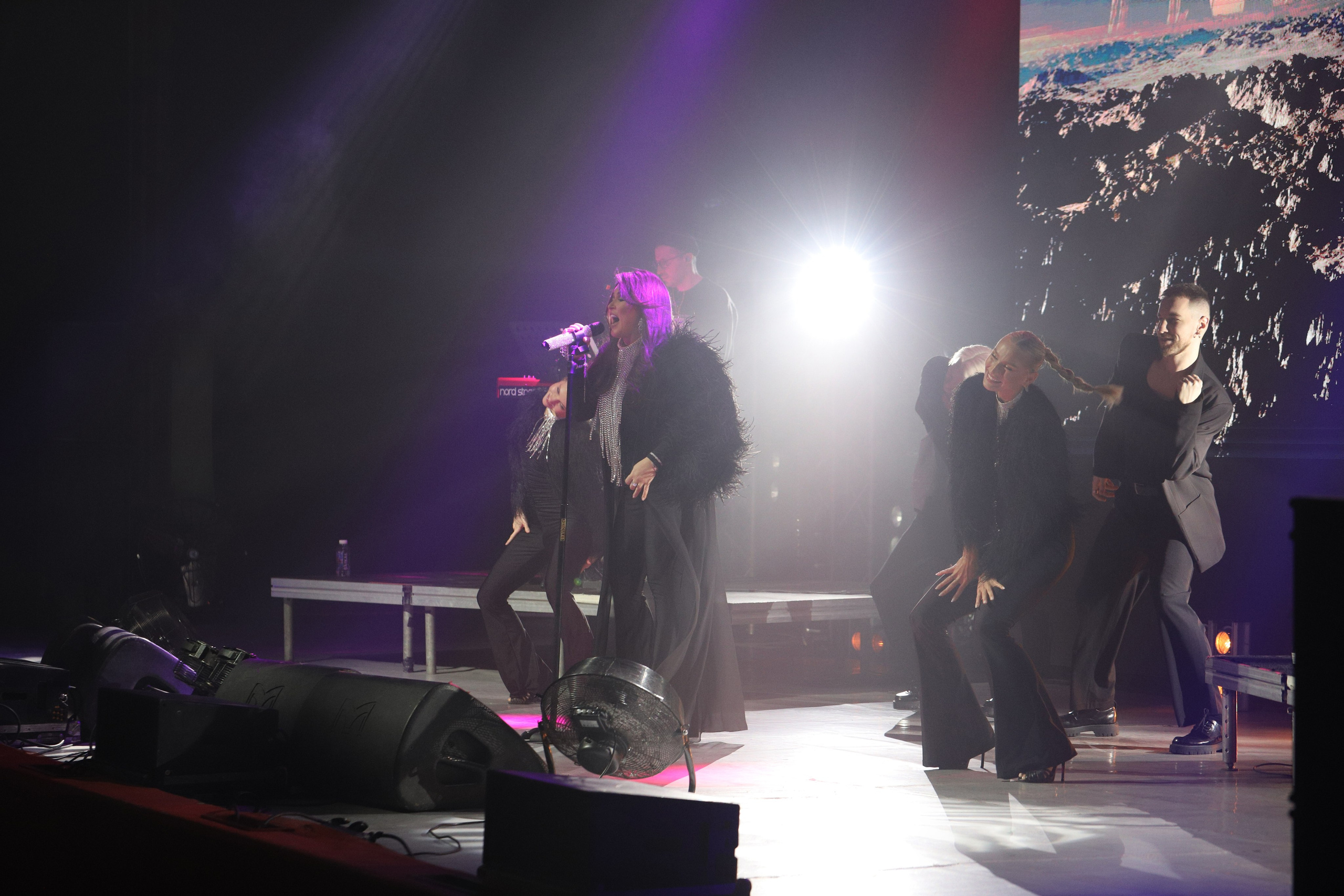 Ирина Дубцова. Фотограф в Новосибирске Александр Иванов