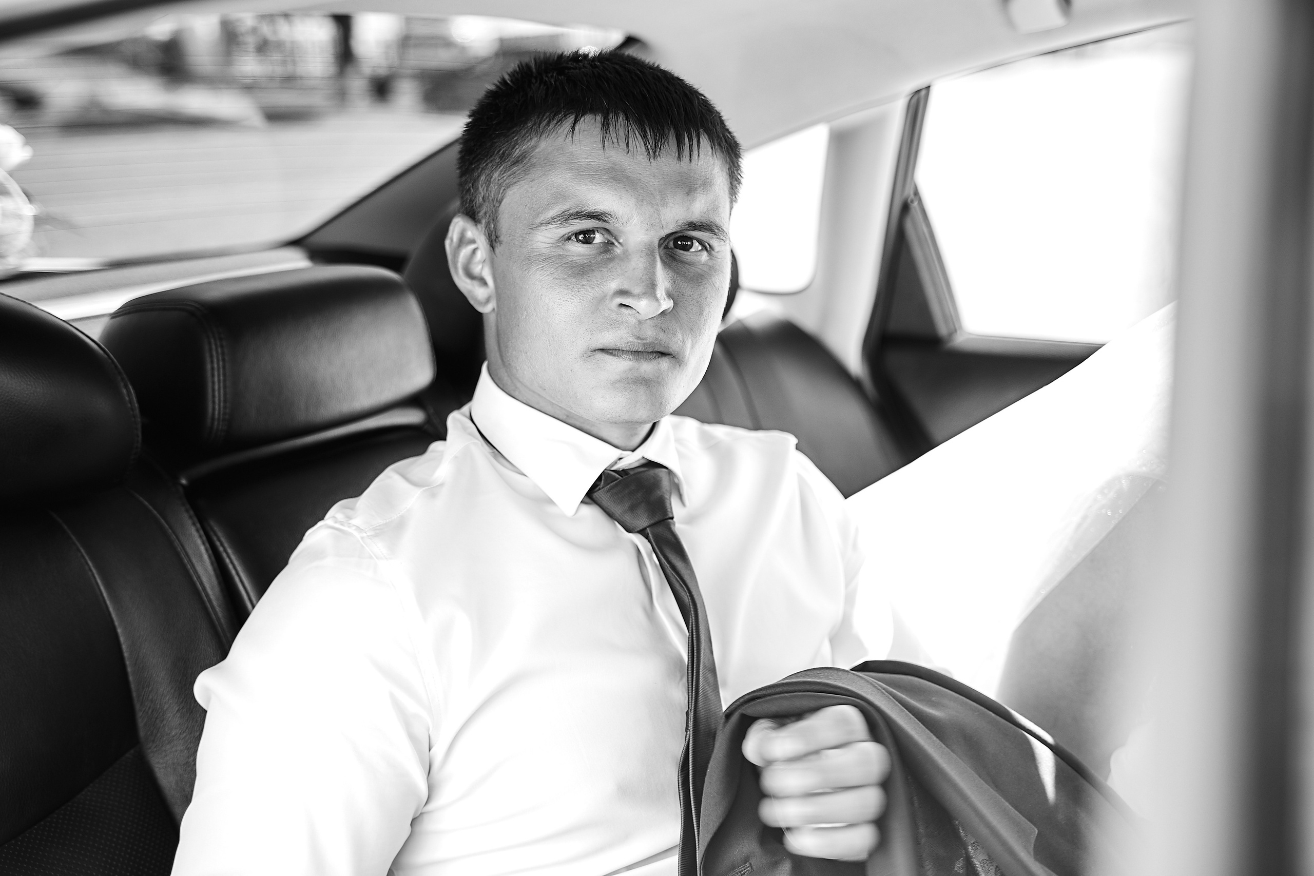 Свадебная фотография. Краснодар и&nbsp;Крым