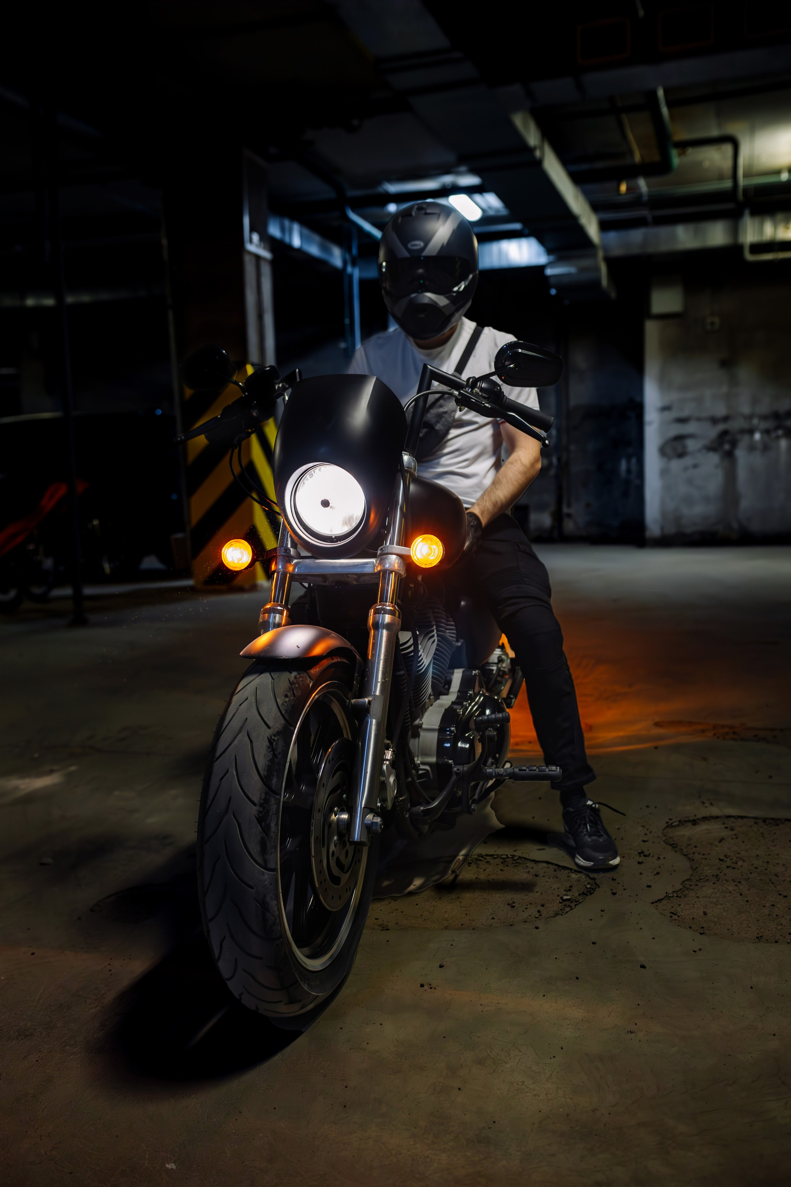 Streetfoto Стритфото Санкт-Петербург