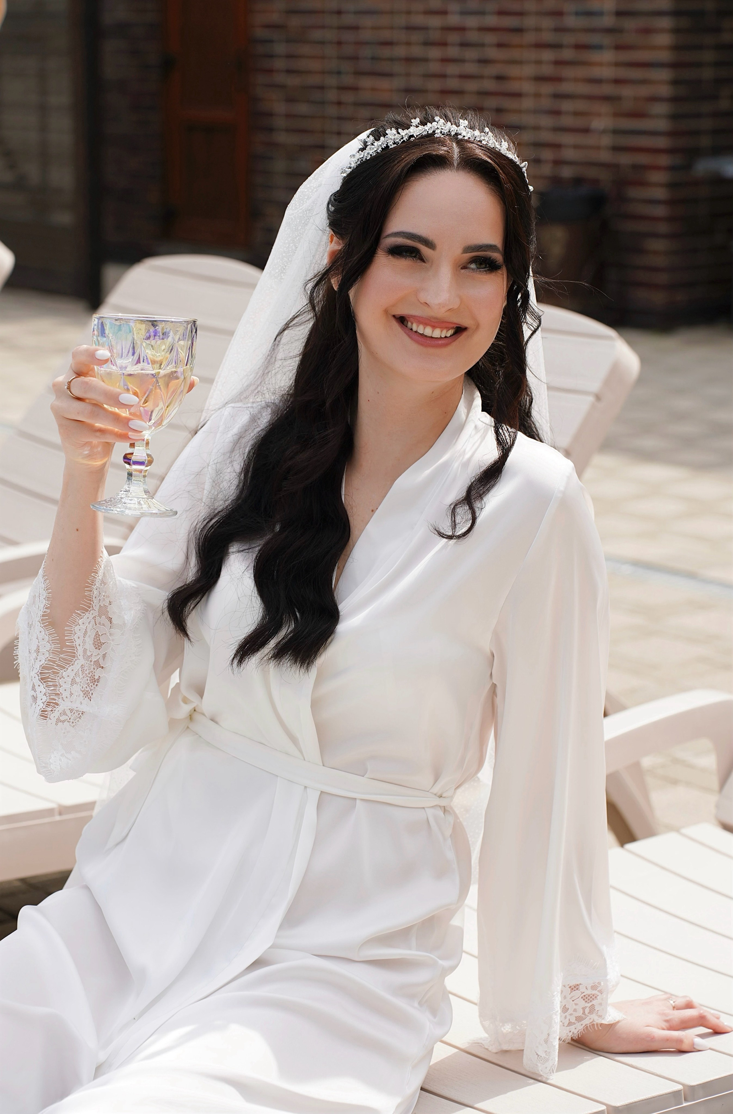 Андрей & Елена. Фотограф Новороссийск | Геленджик и ЮФО Эльвина Ясинская