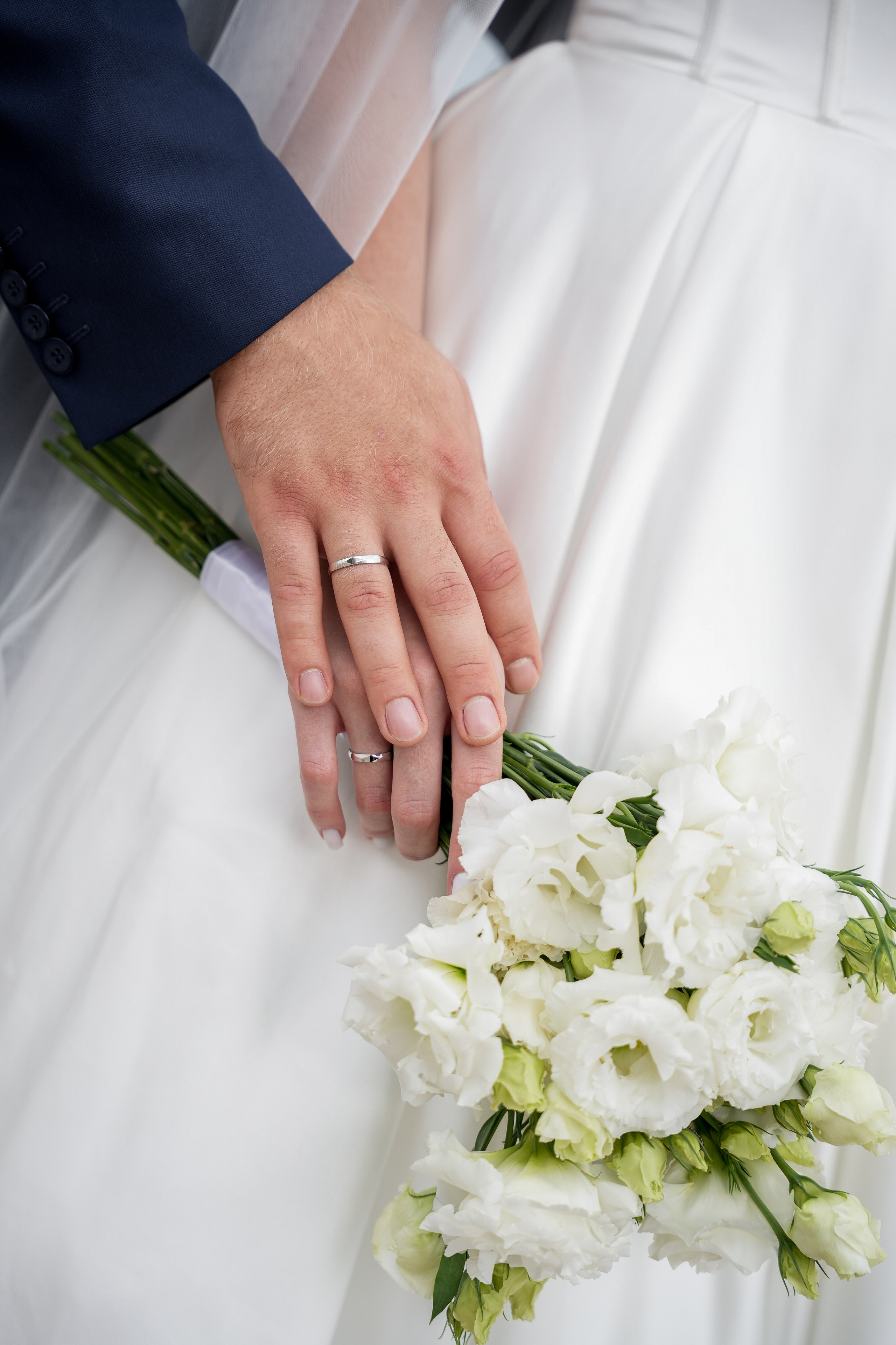 Илья & Ангелина. Фотограф Новороссийск | Геленджик и ЮФО Эльвина Ясинская