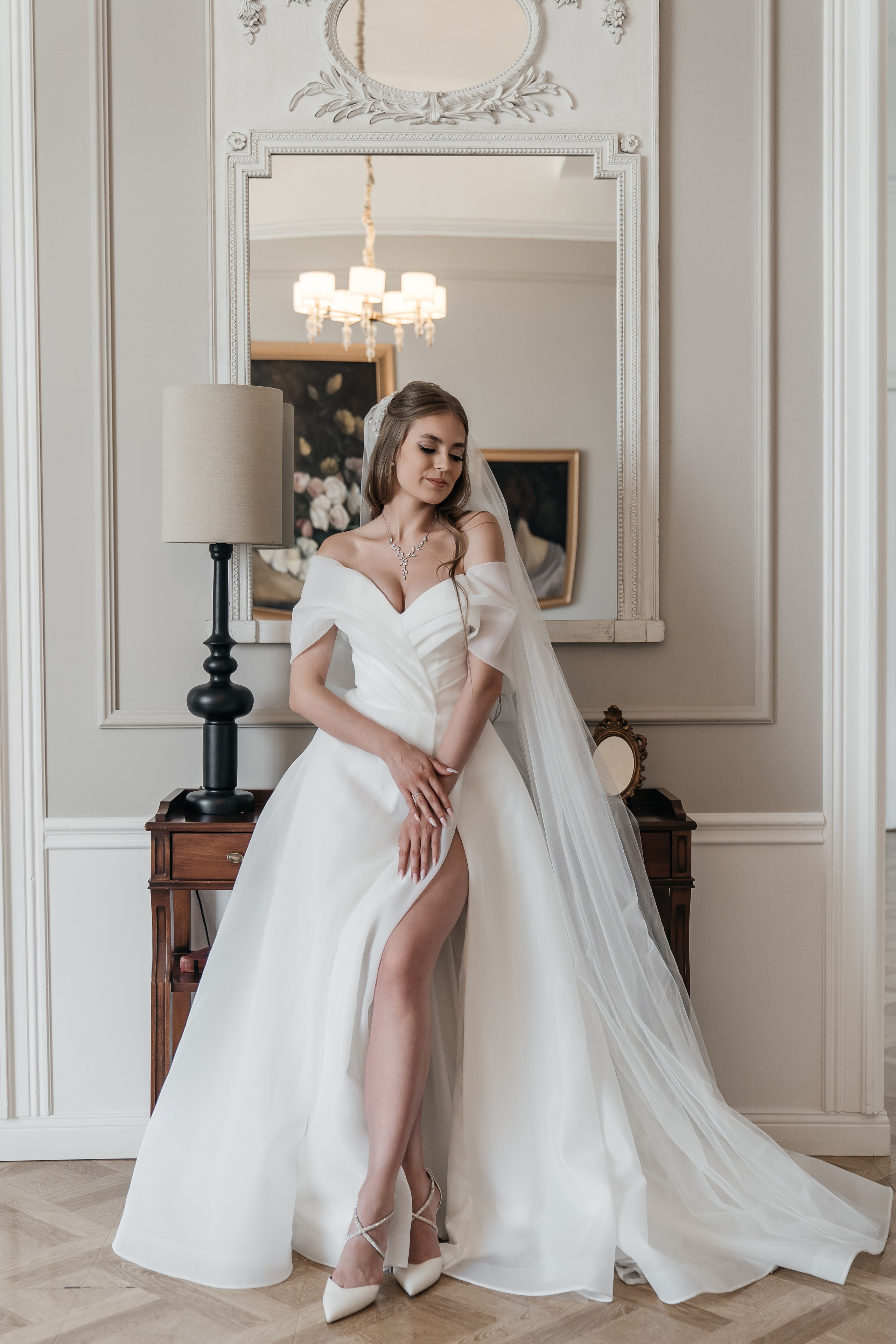 Портфолио. Свадебный фотограф в Краснодаре + видеограф