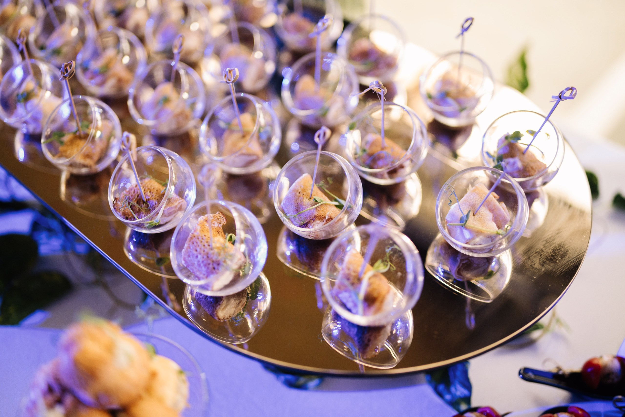 Sokolova & Gorlanov. Фотограф Саид Дакаев г. Краснодар