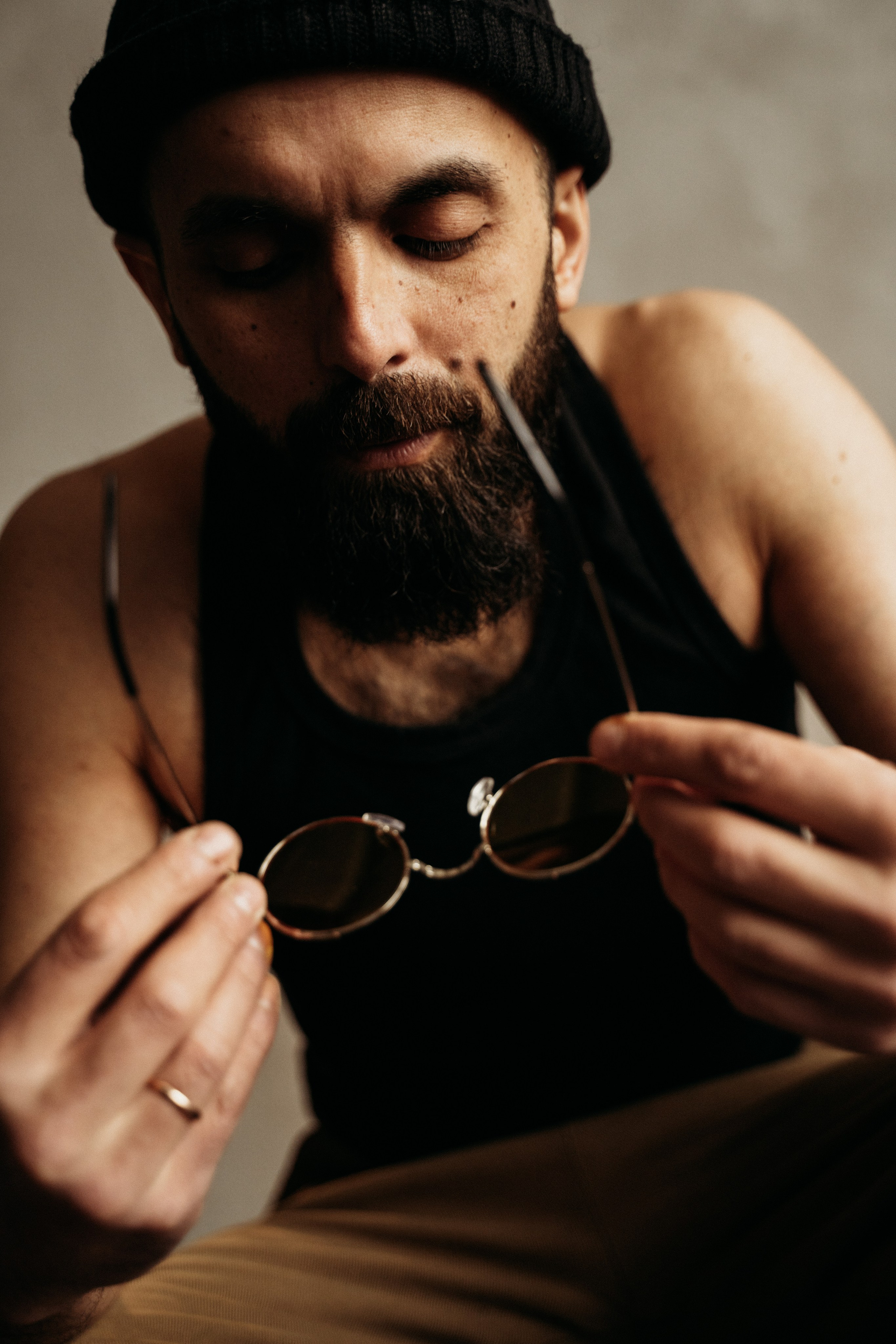 Максим Волобоев