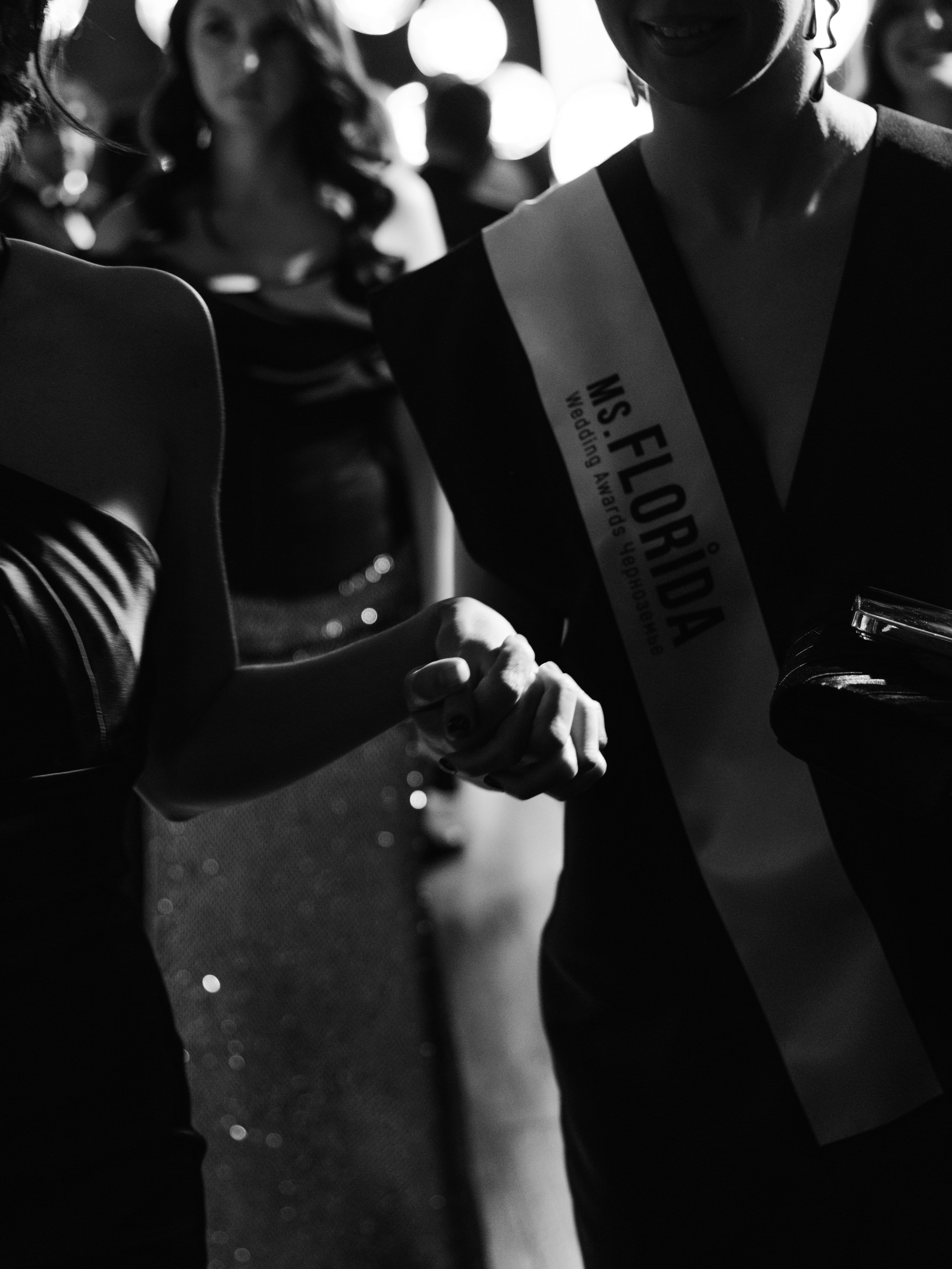 WA Черноземье