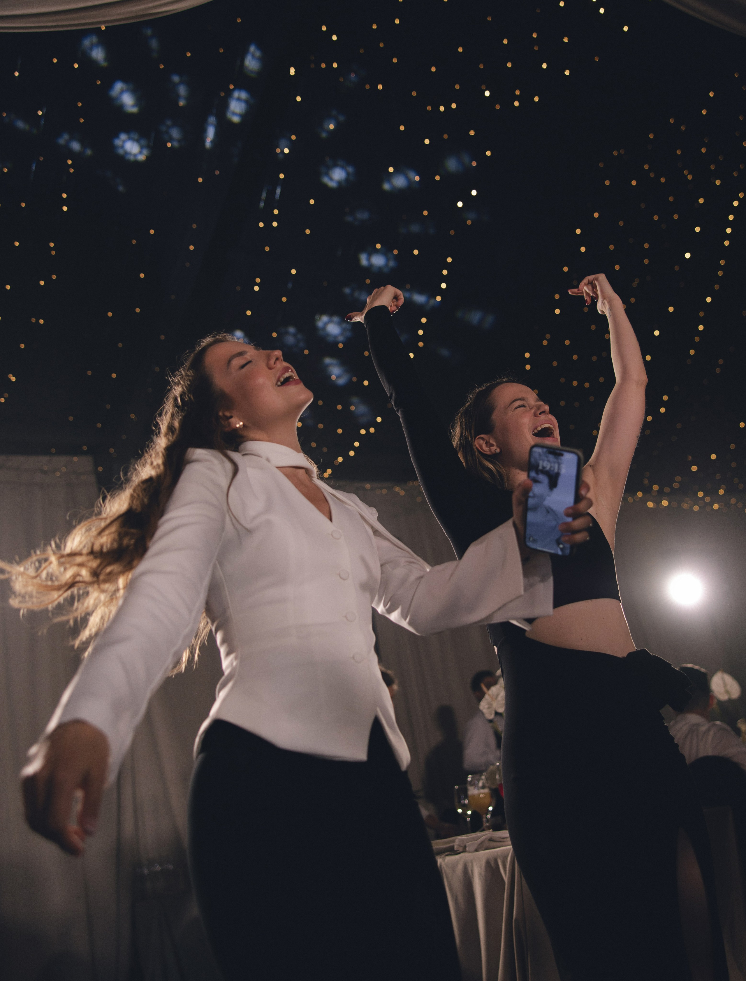 Без тебя душа болела