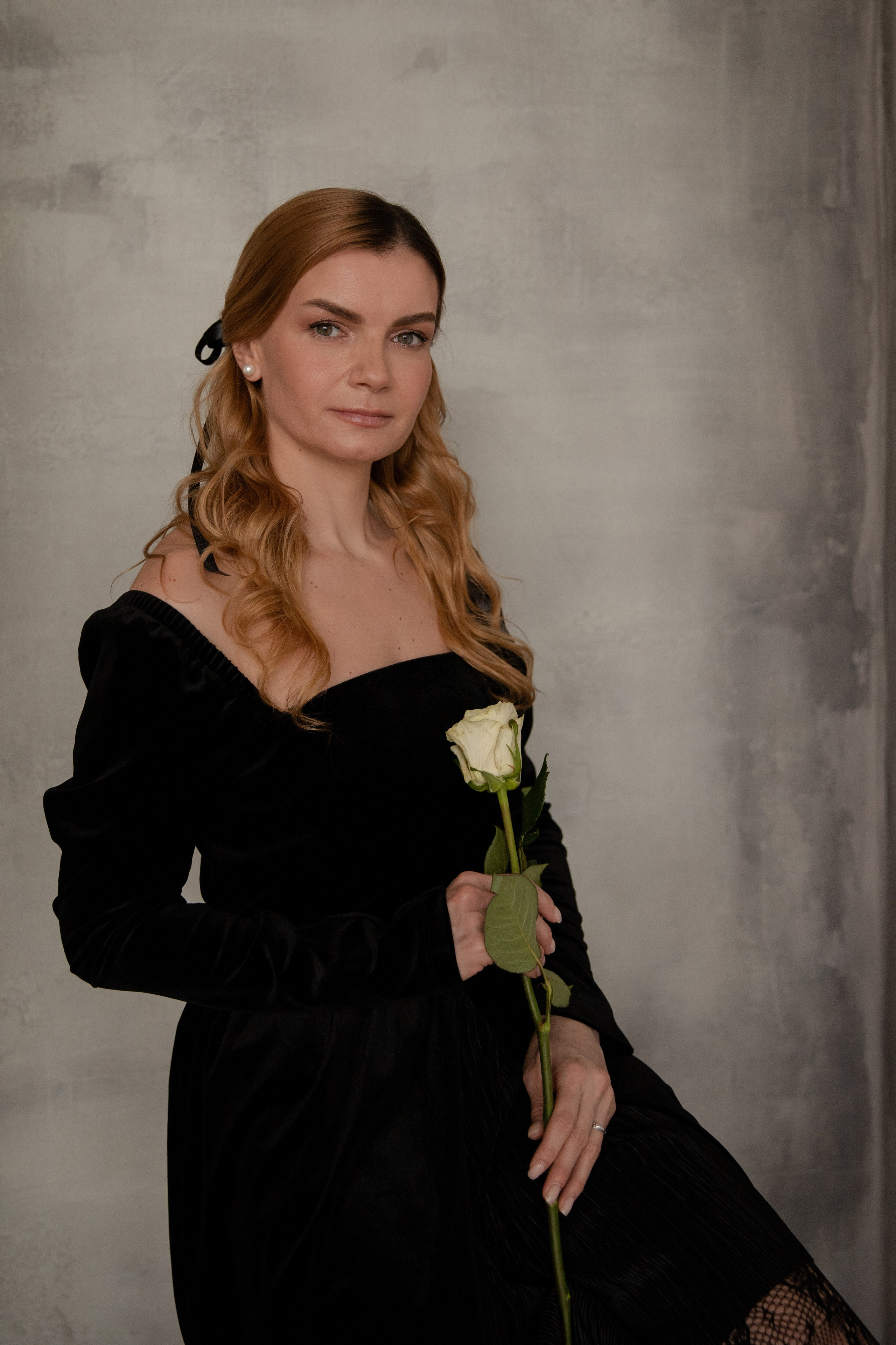 Инна. Семейный и свадебный фотограф Минск, Барановичи Ольга Пахомова