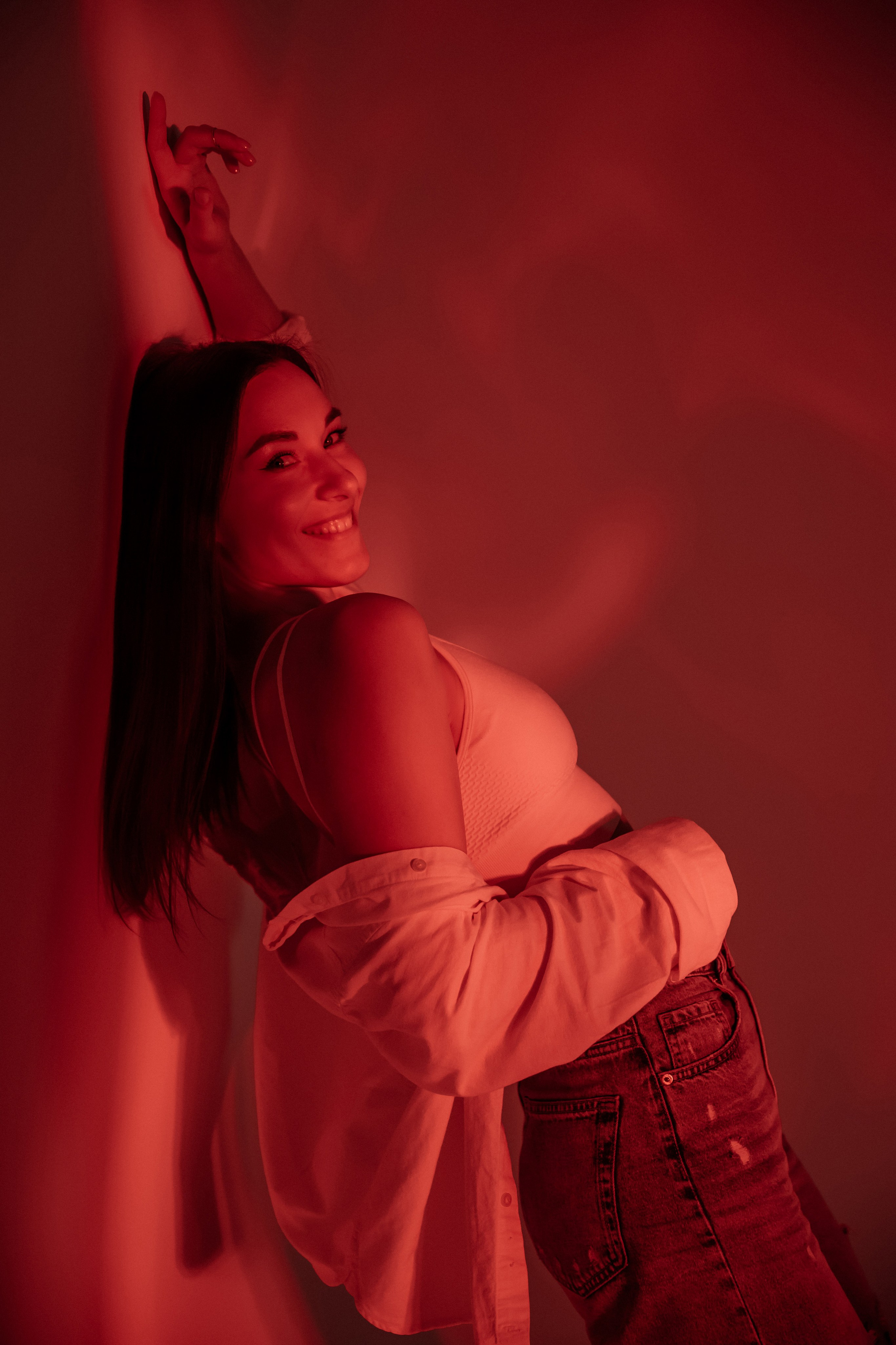 Маша. Семейный и свадебный фотограф Минск, Барановичи Ольга Пахомова