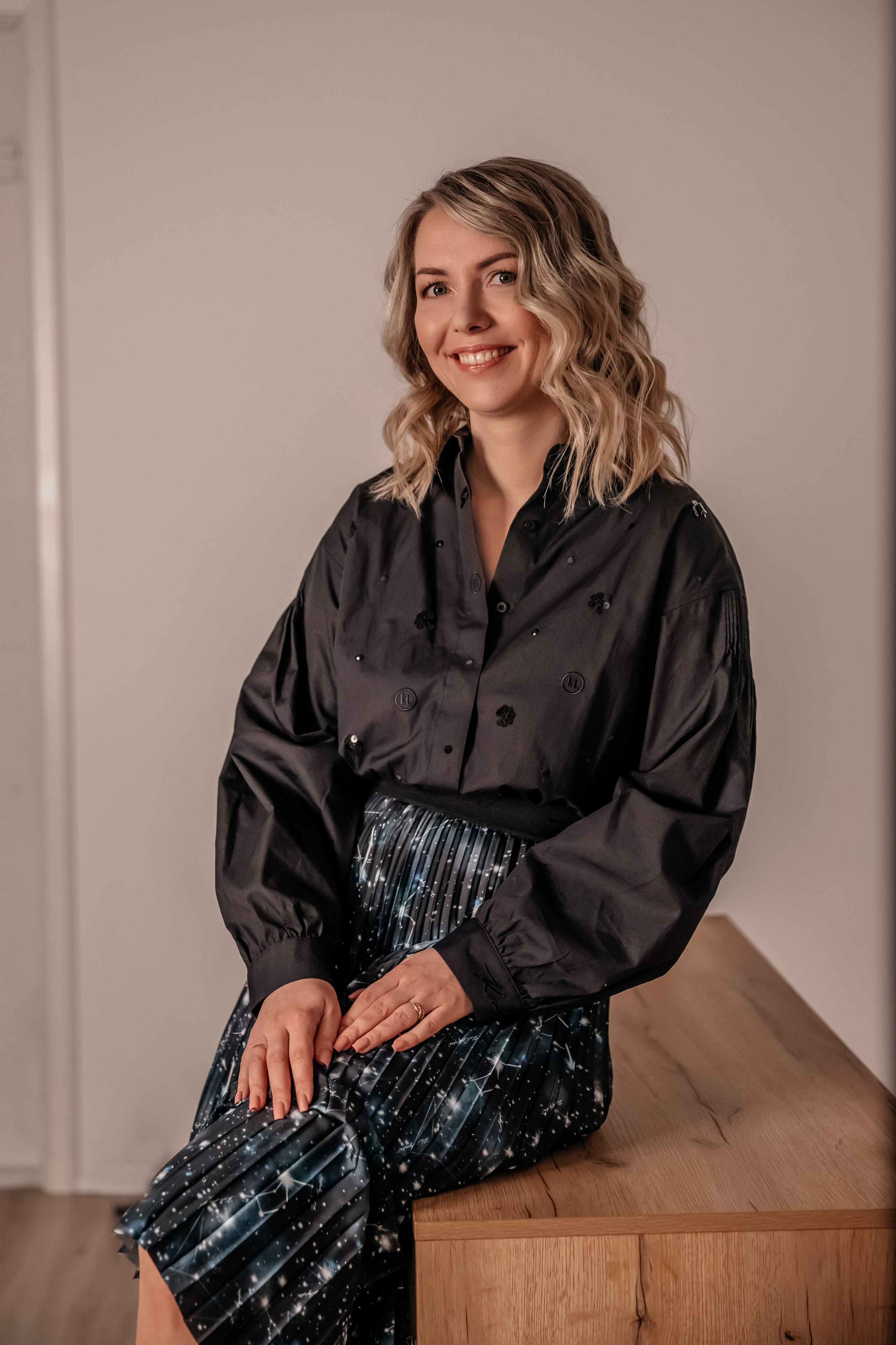 Наташа. Семейный и свадебный фотограф Минск, Барановичи Ольга Пахомова