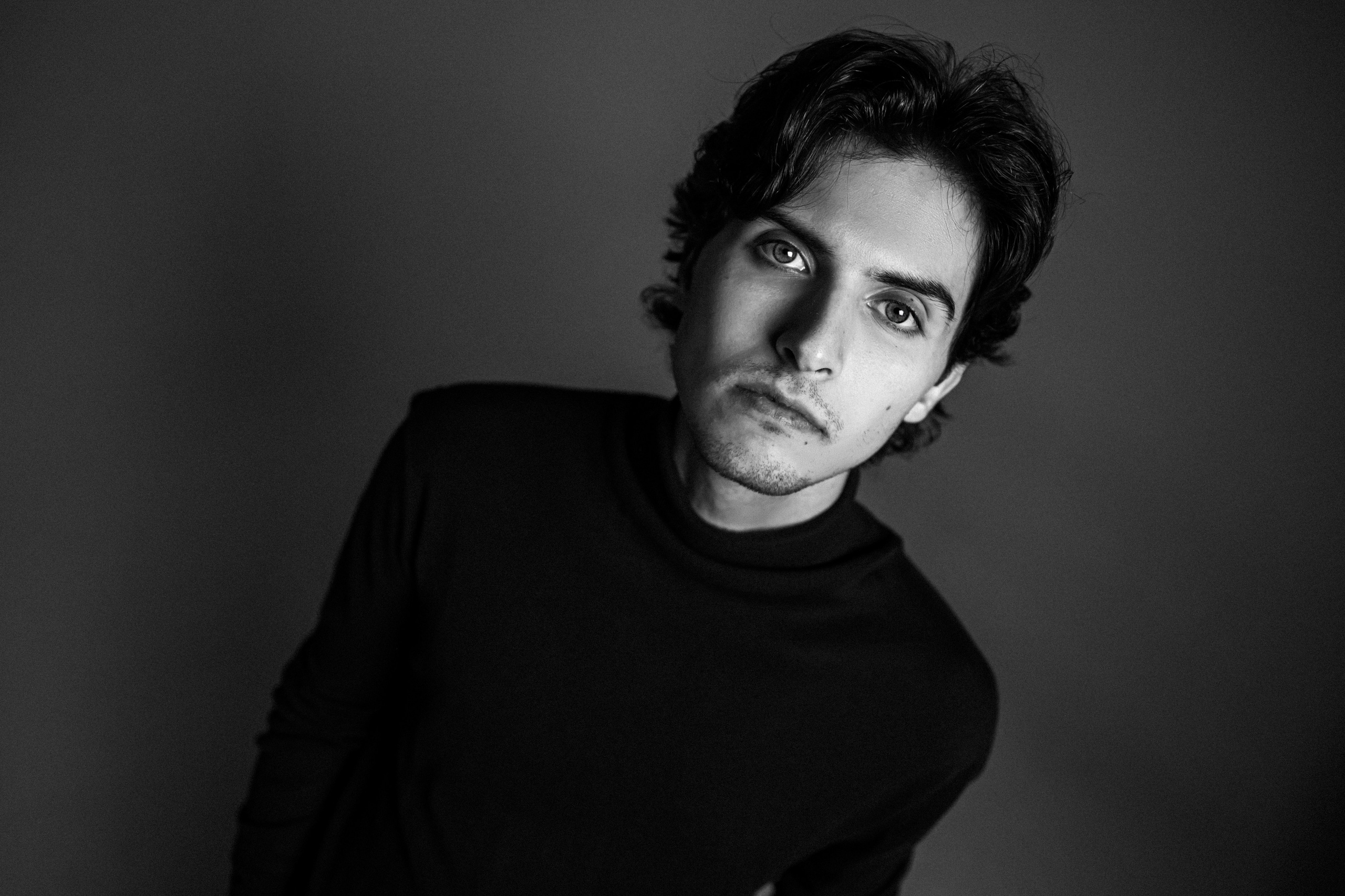 Даниил. Семейный и свадебный фотограф Минск, Барановичи Ольга Пахомова