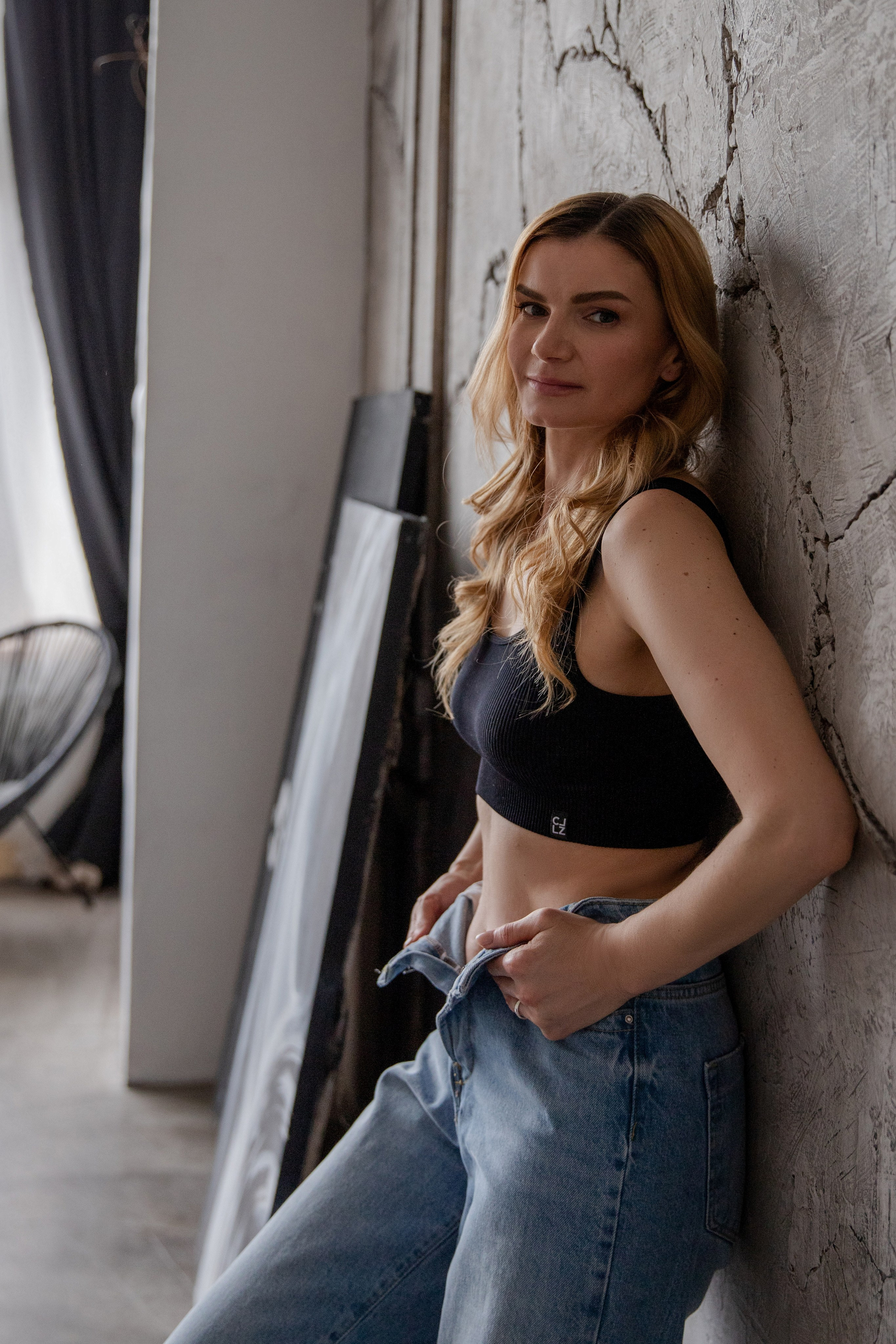 Инна. Семейный и свадебный фотограф Минск, Барановичи Ольга Пахомова