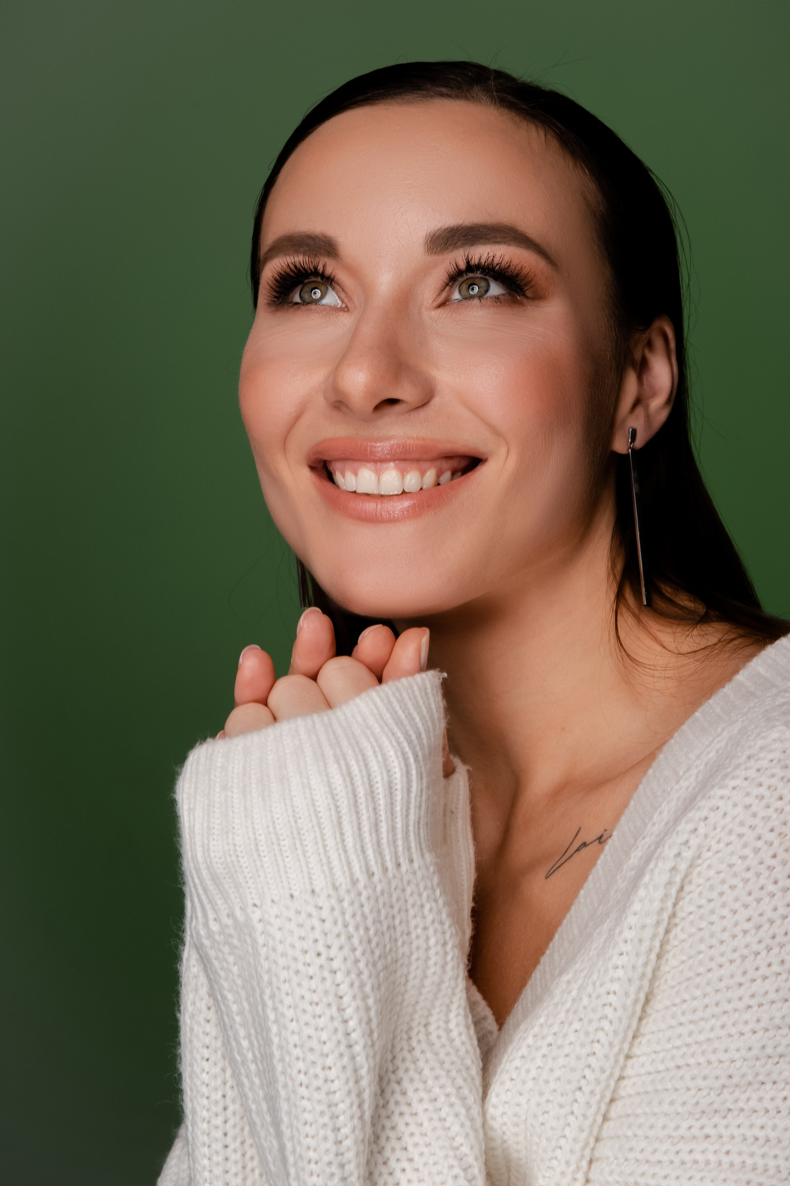 Маша. Семейный и свадебный фотограф Минск, Барановичи Ольга Пахомова