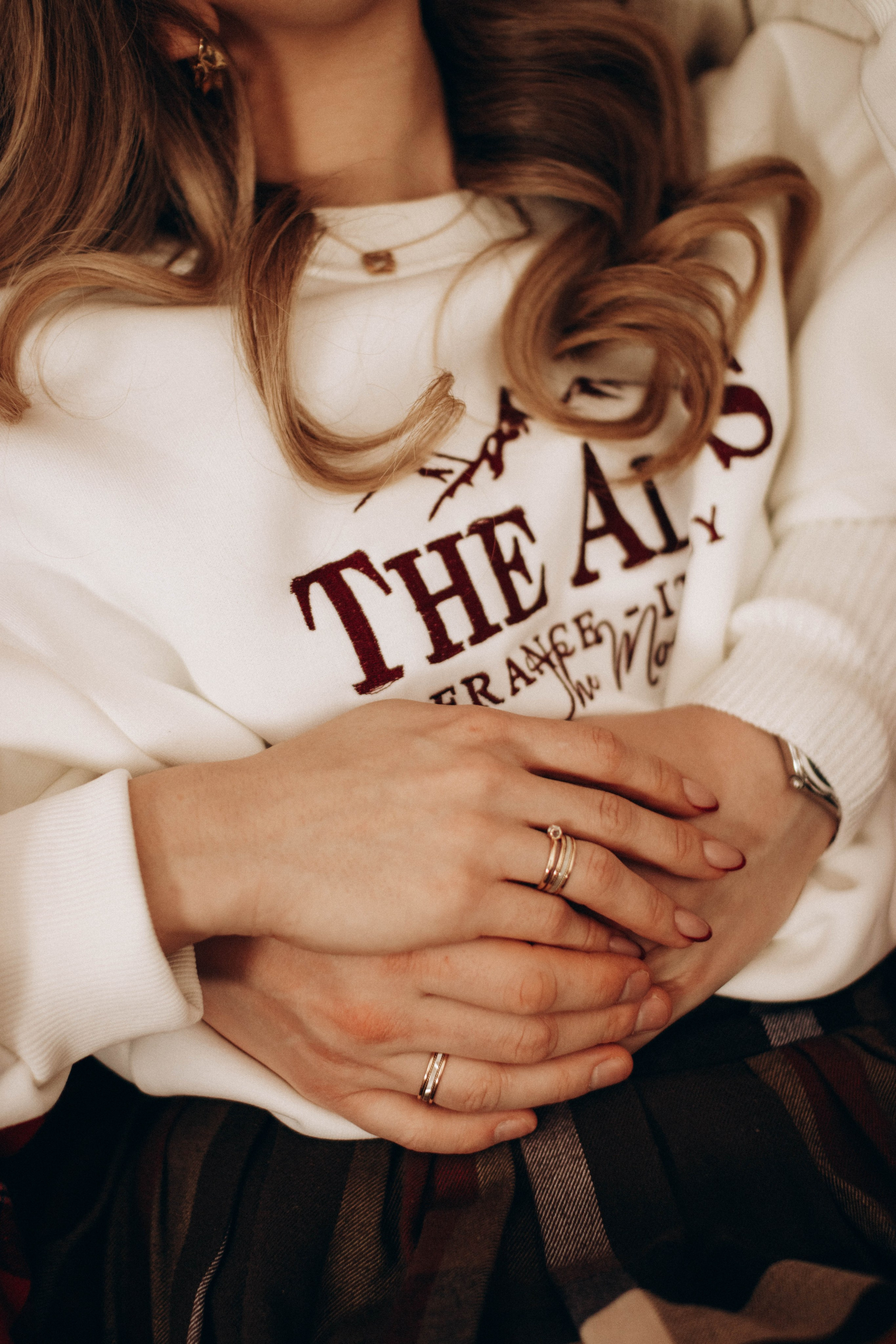 LOVE STORY. ФОТОГРАФ АНАСТАСИЯ САУШКИНА. г. Трехгорный