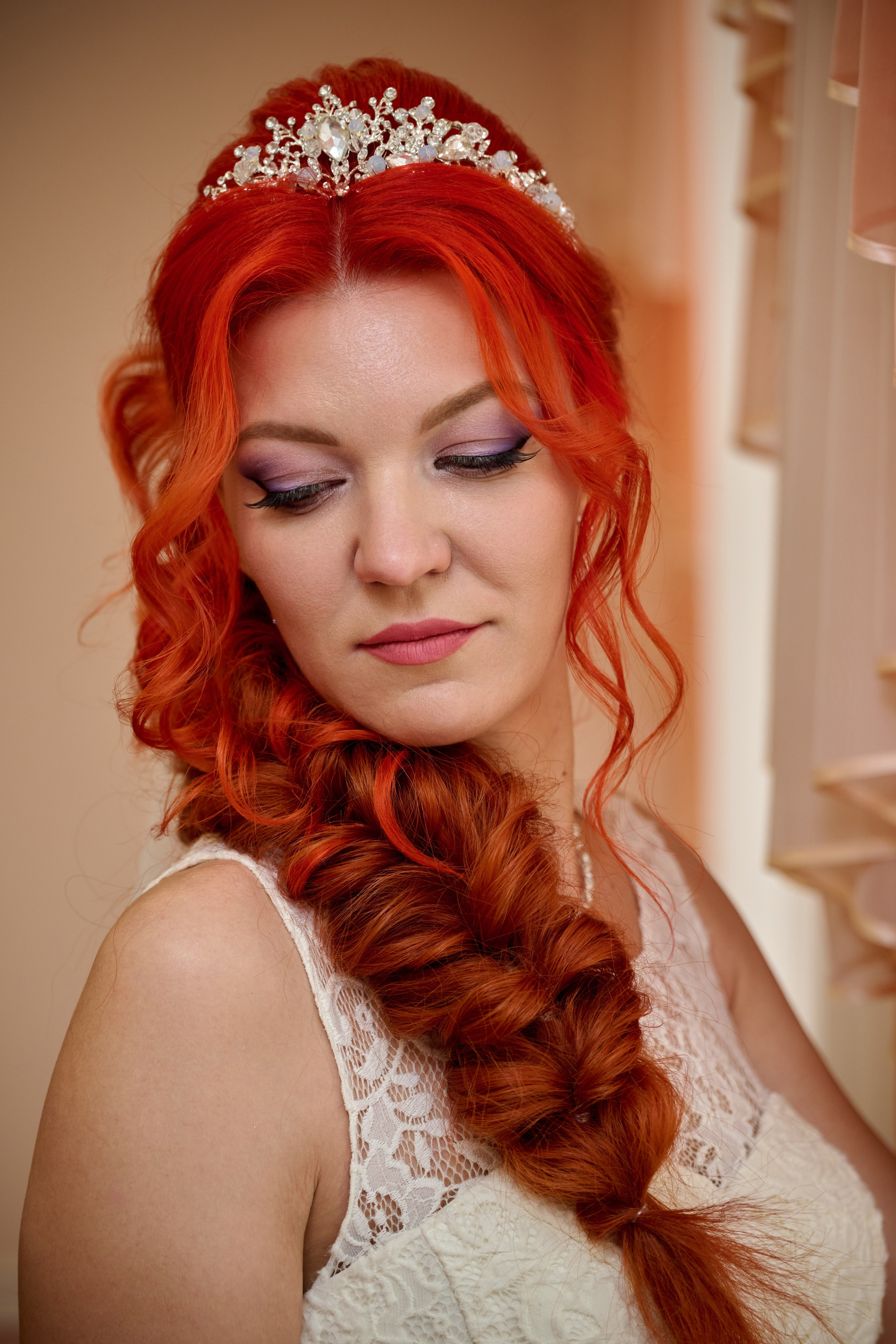 Свадьба Максима и Ольги. Профессиональный фотограф Старый Оскол, Губкин — свадьба, венчание, крещение, юбилей и день рождения