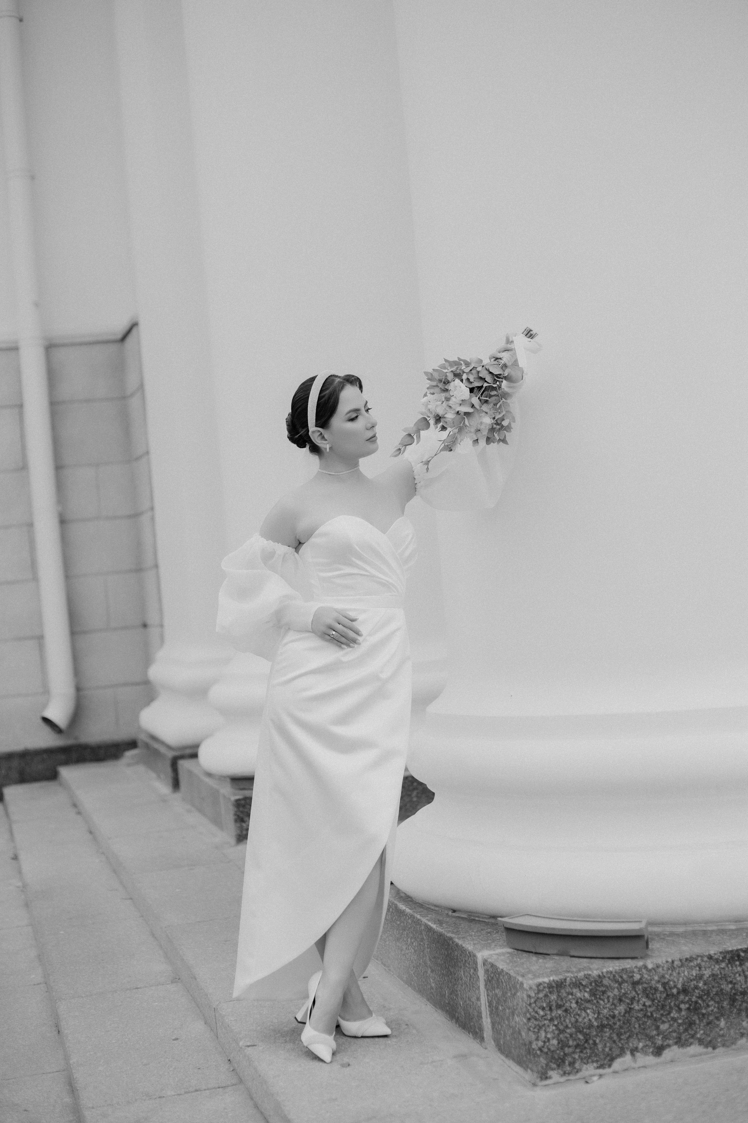 Свадьба Лера Дима. Фотограф|Волгоград|Фролово