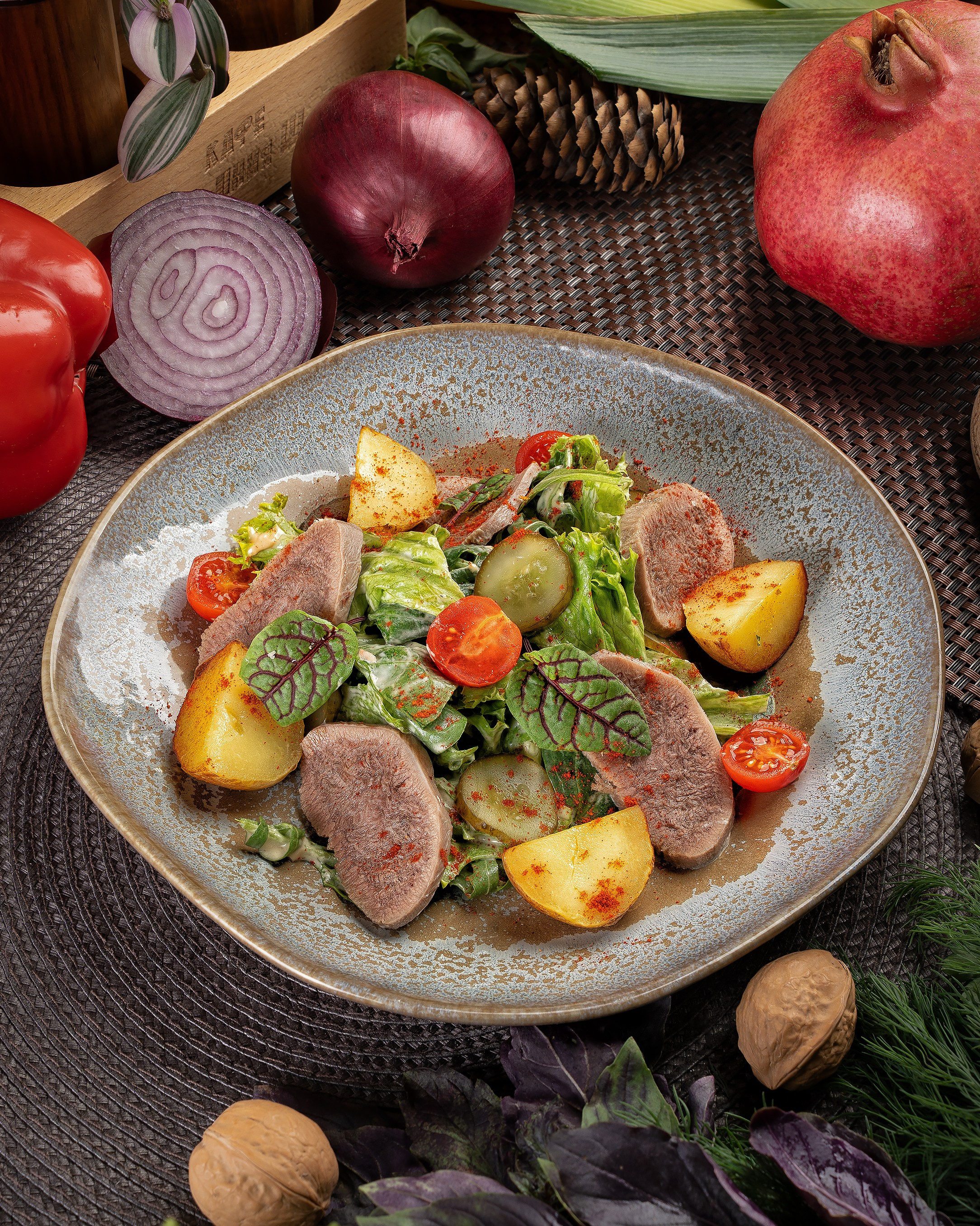 Фуд-фотограф в Самаре — съёмка блюд и напитков для меню ресторанов Профессиональная фуд-съёмка в Самаре — фотограф еды для кафе и гастробаров Съёмка еды для меню и соцсетей — food photographer Samara Фотограф еды в Самаре — предметная съёмка блюд для ресторанов и брендов Фуд-фотосессия в студии Самары — стильная съёмка блюд Фуд фотограф Самара