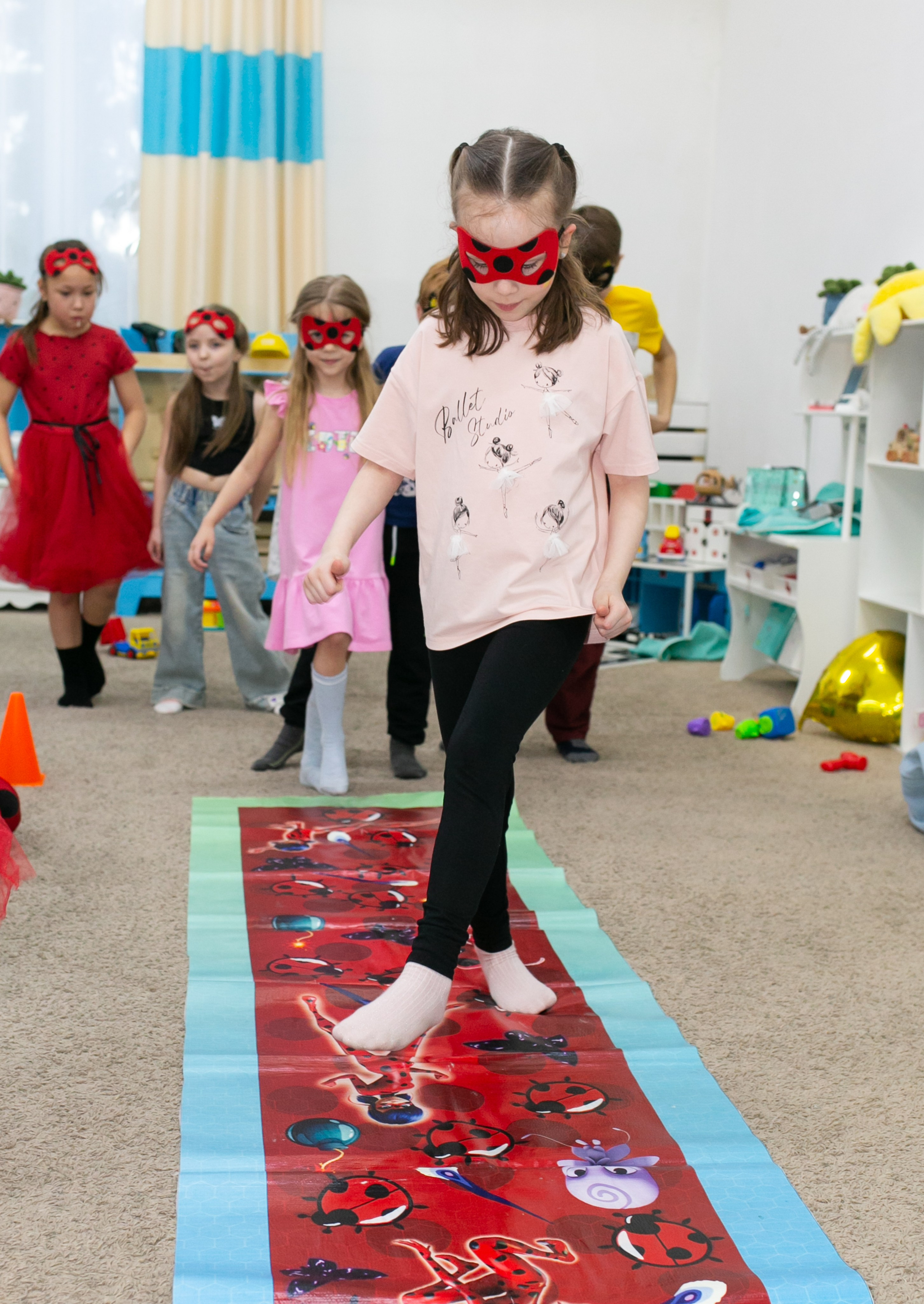 Праздники. Фотограф новорожденных и семейный фотограф НСО г. Бердск Марина Львова