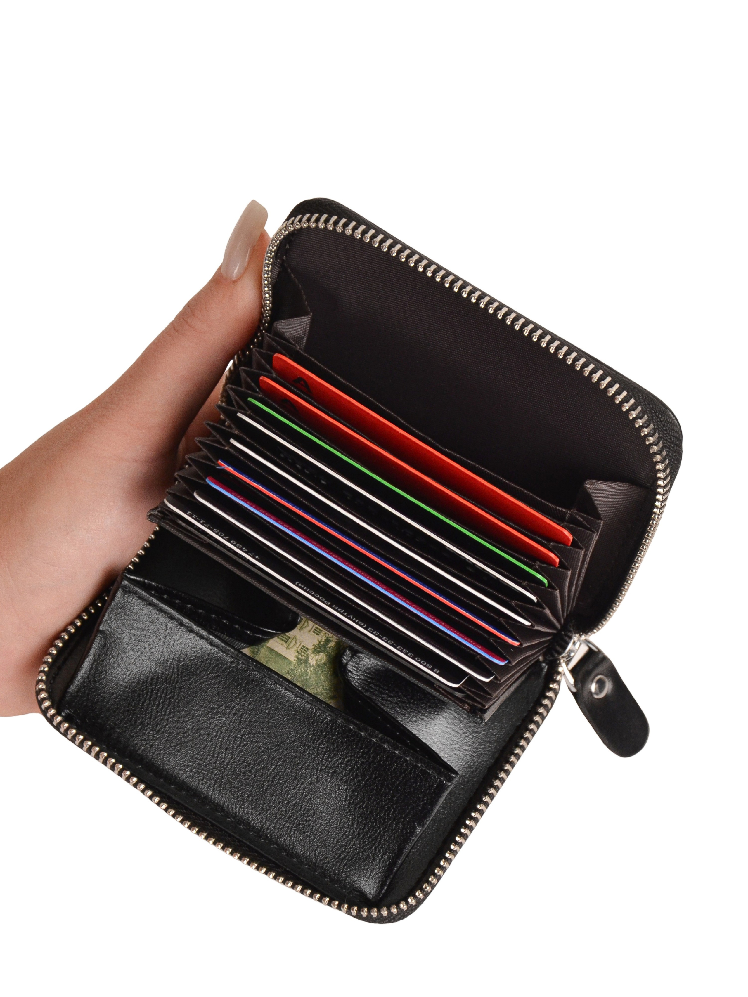 Сумки. INSPIRIA- Создание продающего контента для маркетплейсов в Москве и Московской области