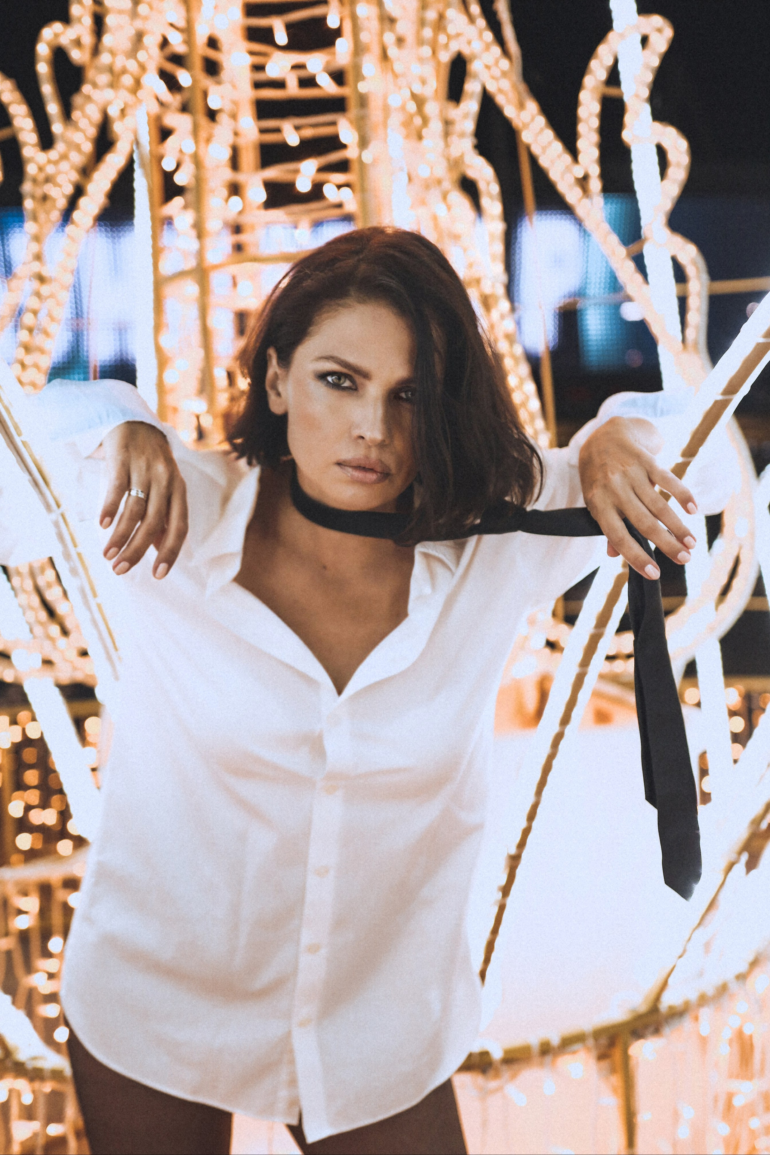 Фотопрогулки. Слава Лерина. Фотограф. Ростов-на-Дону