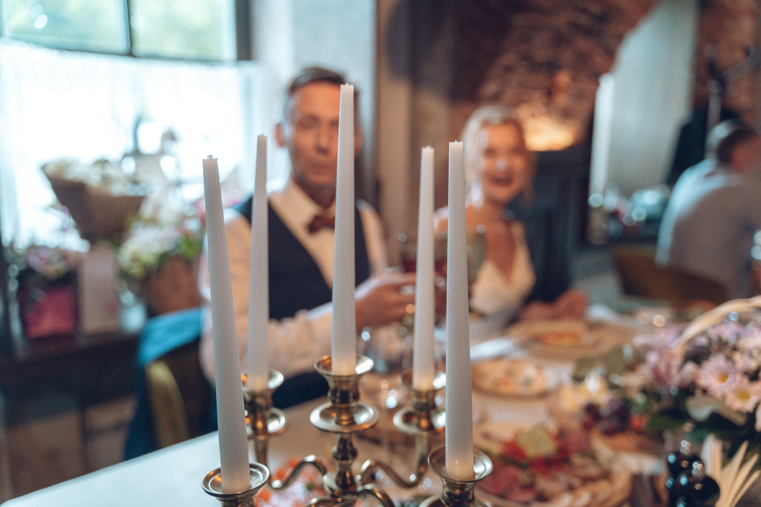 Игорь и Евгения в ЗАГСе Крондштатского района г. Санкт-Петербург. Professional photoartist in St. Petersburg (wedding, reportage, portrait, model book, love story) Alexander Shvedov