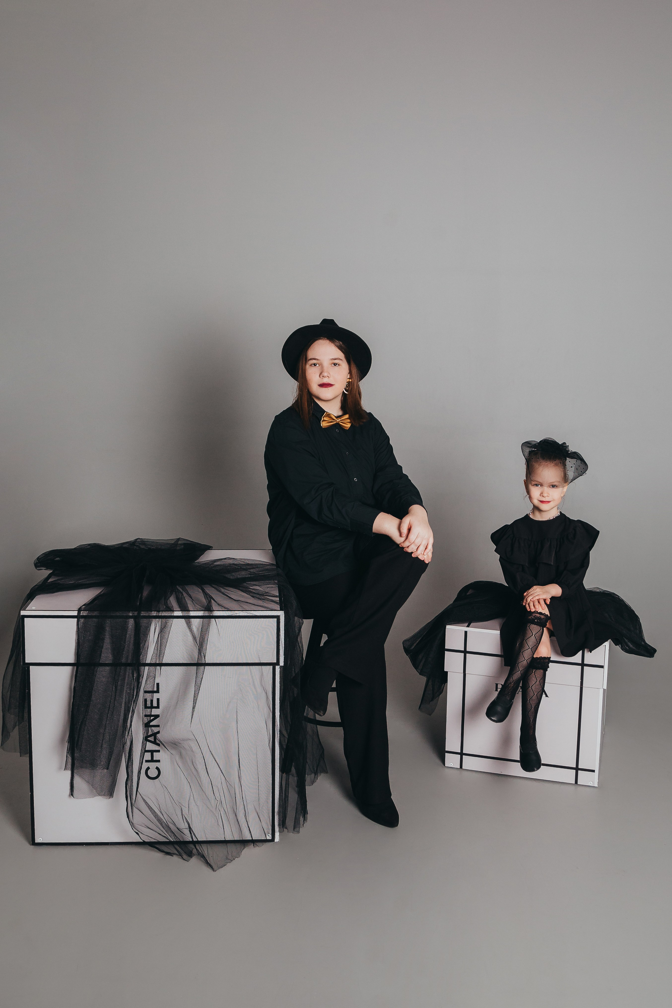 🖤. Екатерина Королева. Фотограф. Хабаровск